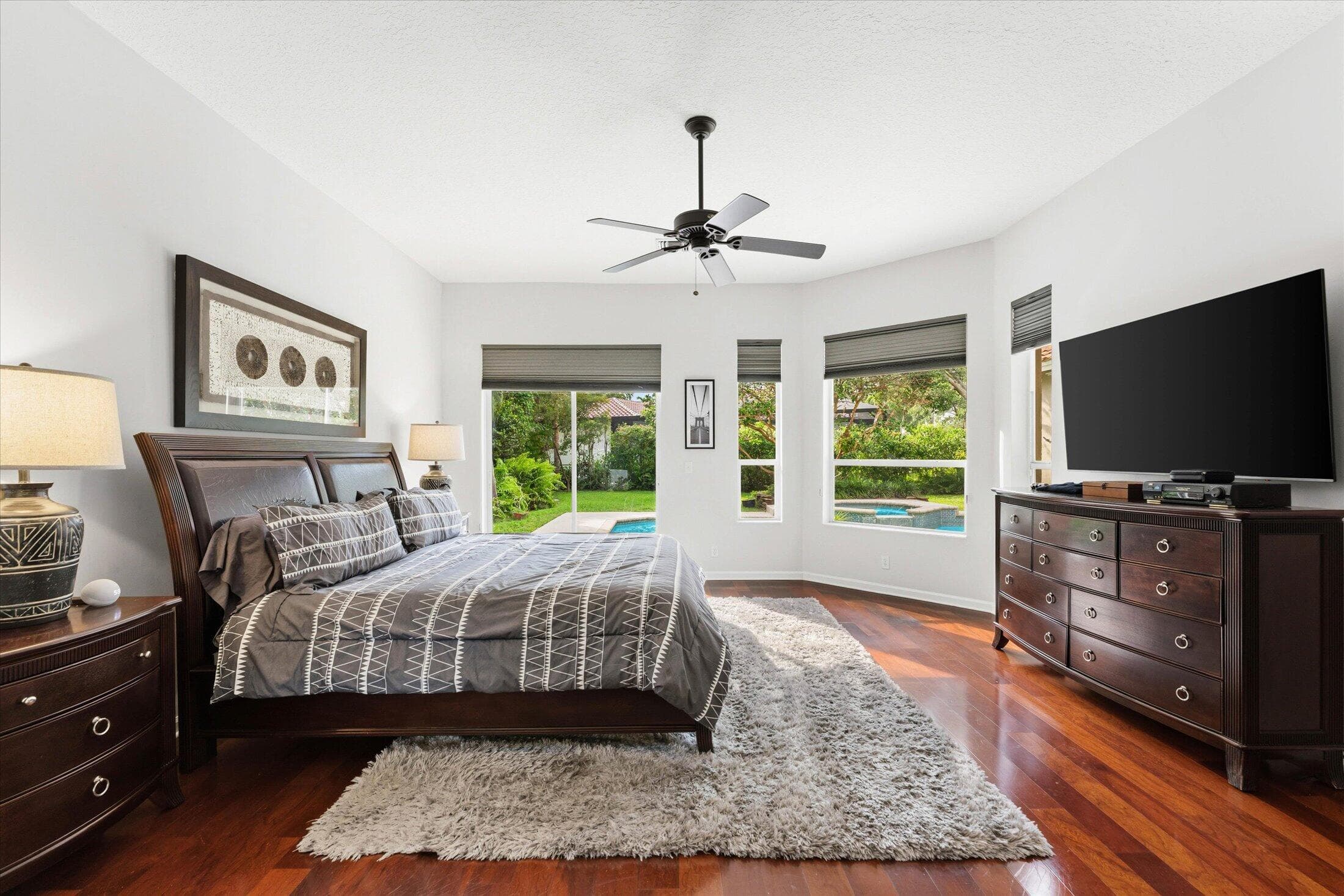 10331 NW 62nd Drive, Parkland, FL 33076 — photo 23 of 50