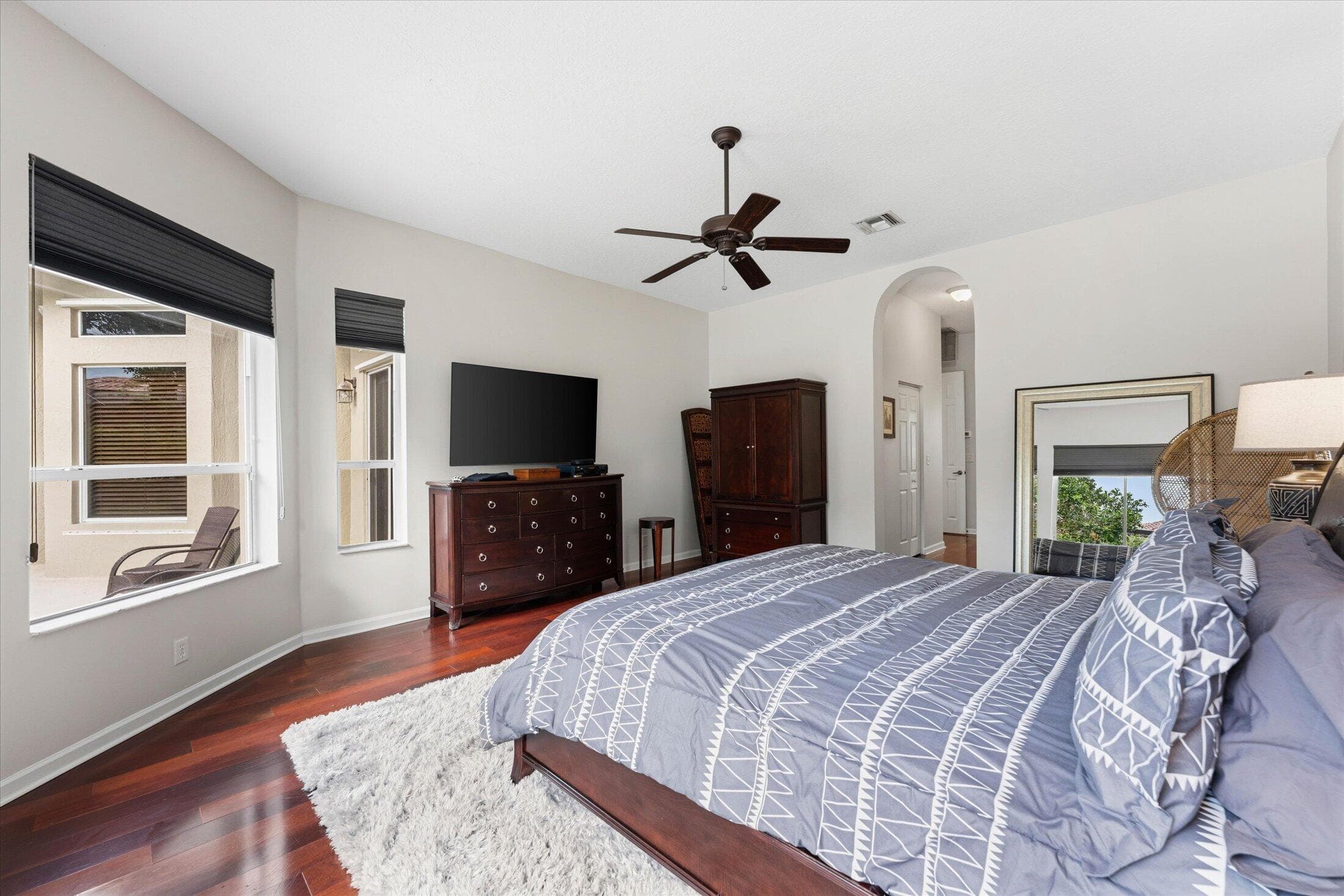 10331 NW 62nd Drive, Parkland, FL 33076 — photo 24 of 50
