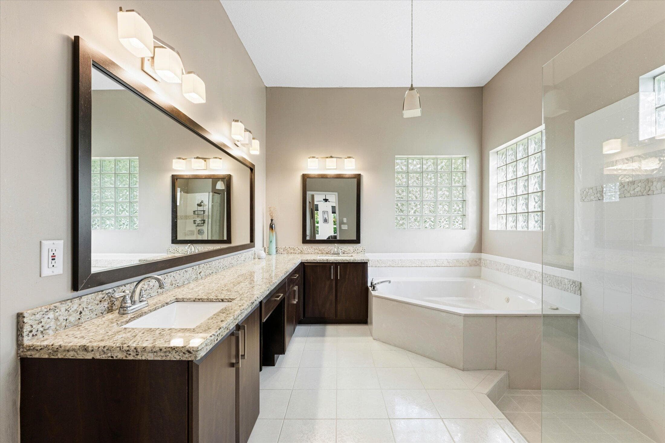 10331 NW 62nd Drive, Parkland, FL 33076 — photo 25 of 50