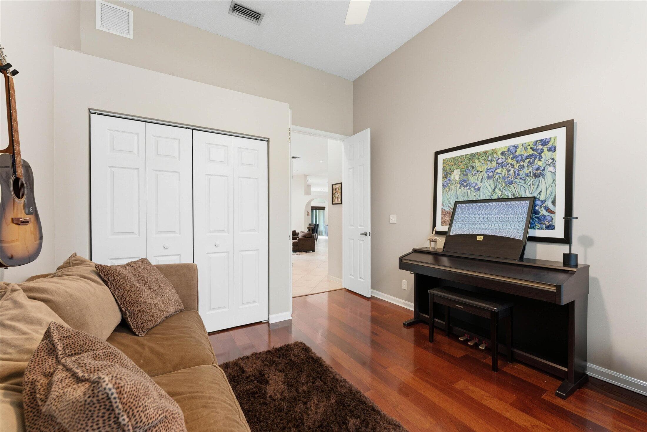 10331 NW 62nd Drive, Parkland, FL 33076 — photo 35 of 50