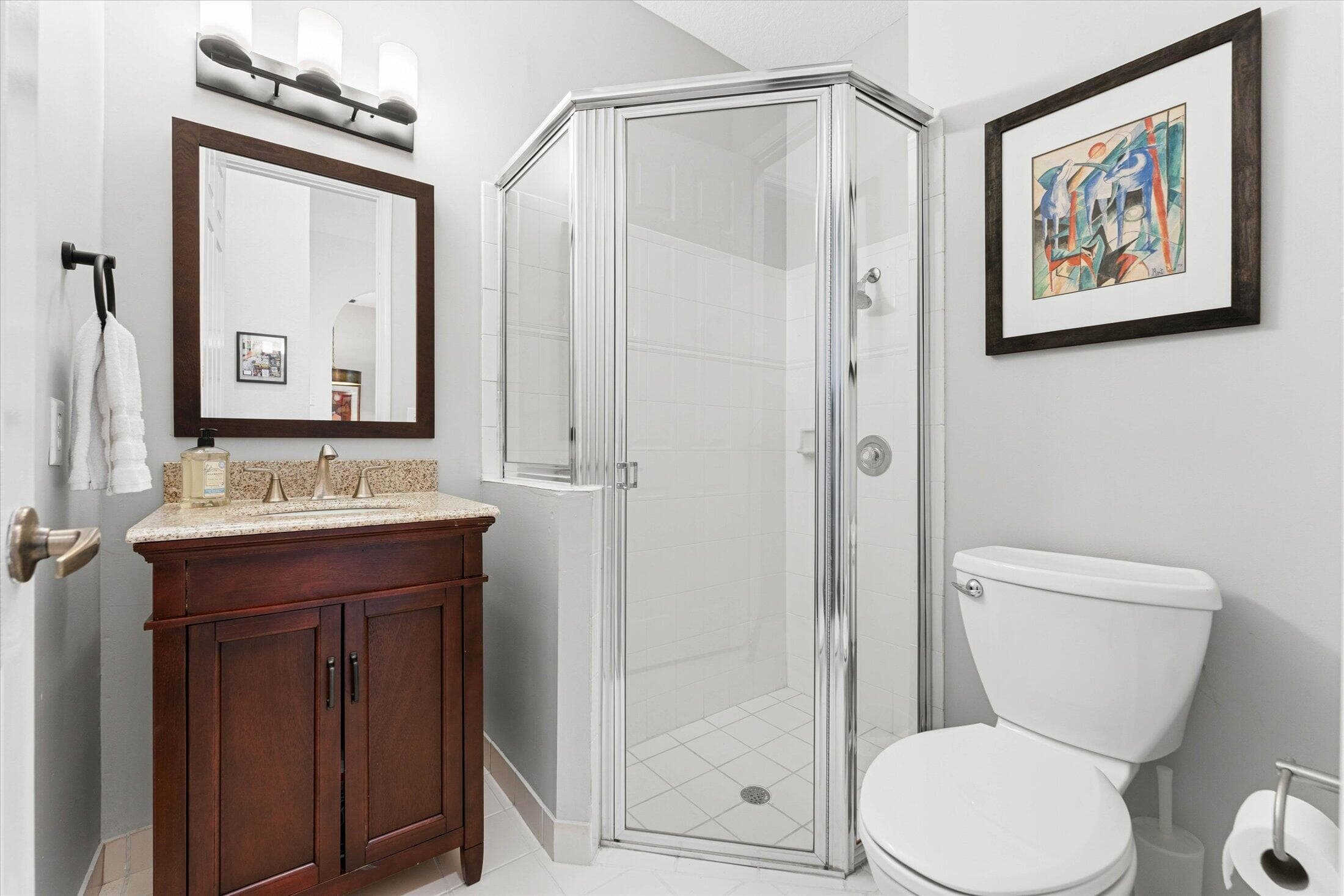 10331 NW 62nd Drive, Parkland, FL 33076 — photo 36 of 50