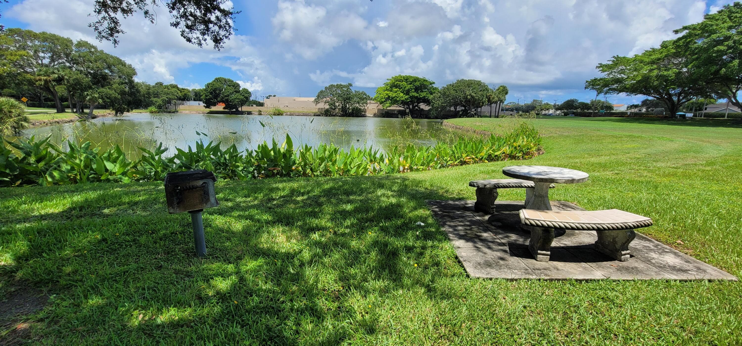 1617 Meadows Circle W, Boynton Beach, FL 33436 — photo 15 of 28