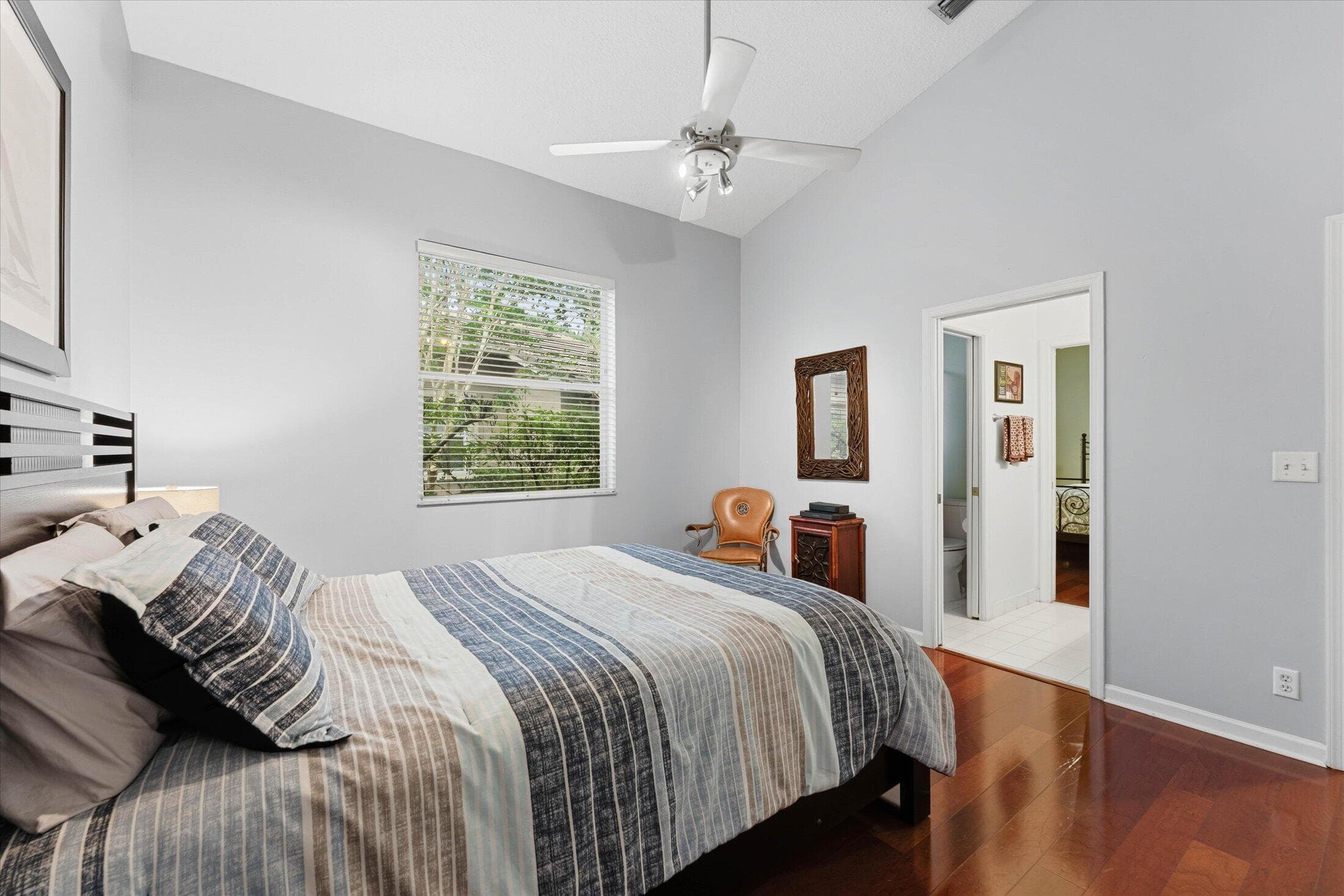 10331 NW 62nd Drive, Parkland, FL 33076 — photo 28 of 50