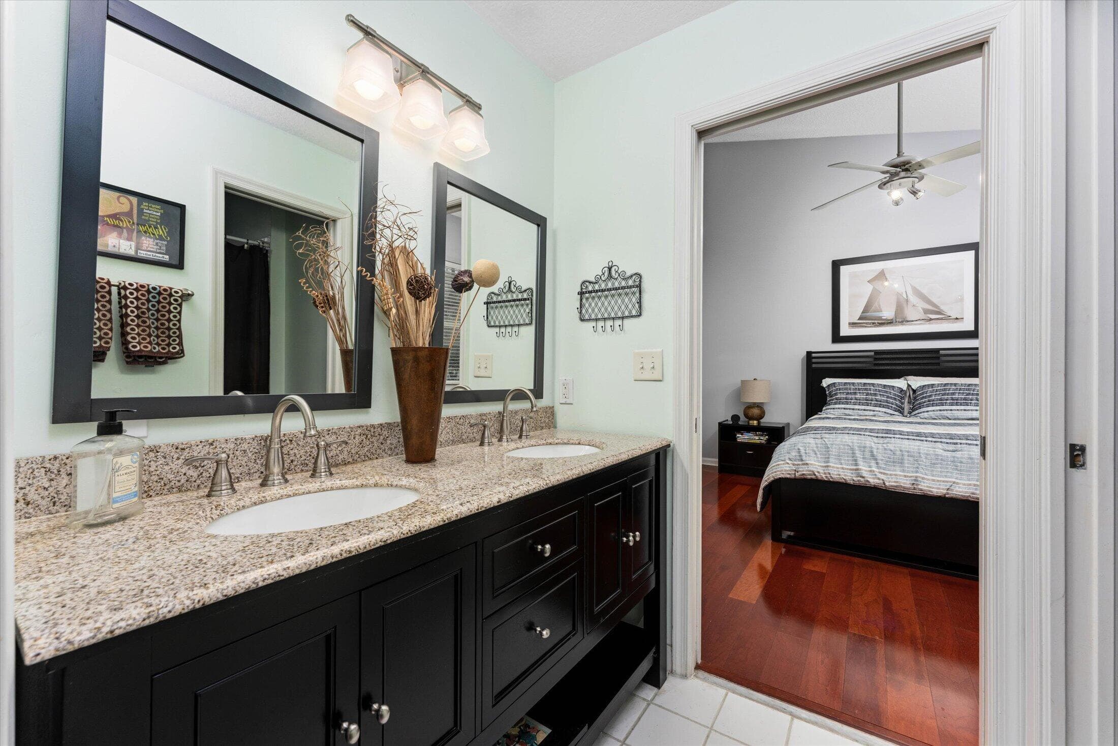 10331 NW 62nd Drive, Parkland, FL 33076 — photo 29 of 50