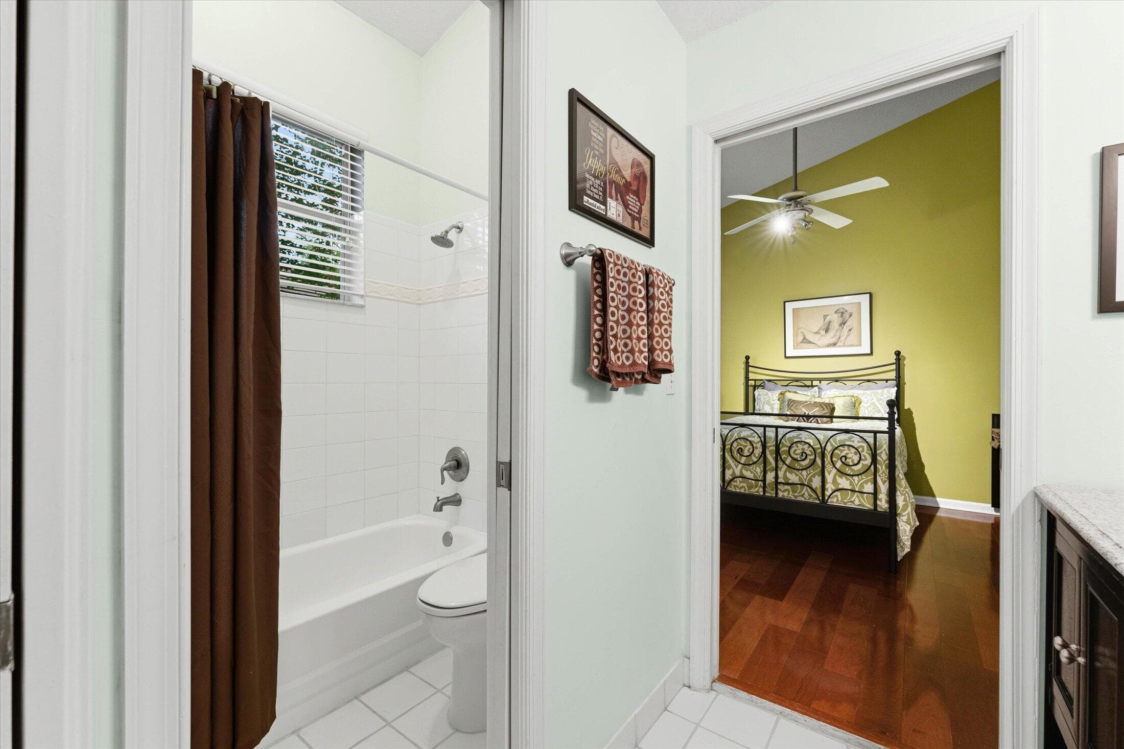 10331 NW 62nd Drive, Parkland, FL 33076 — photo 30 of 50