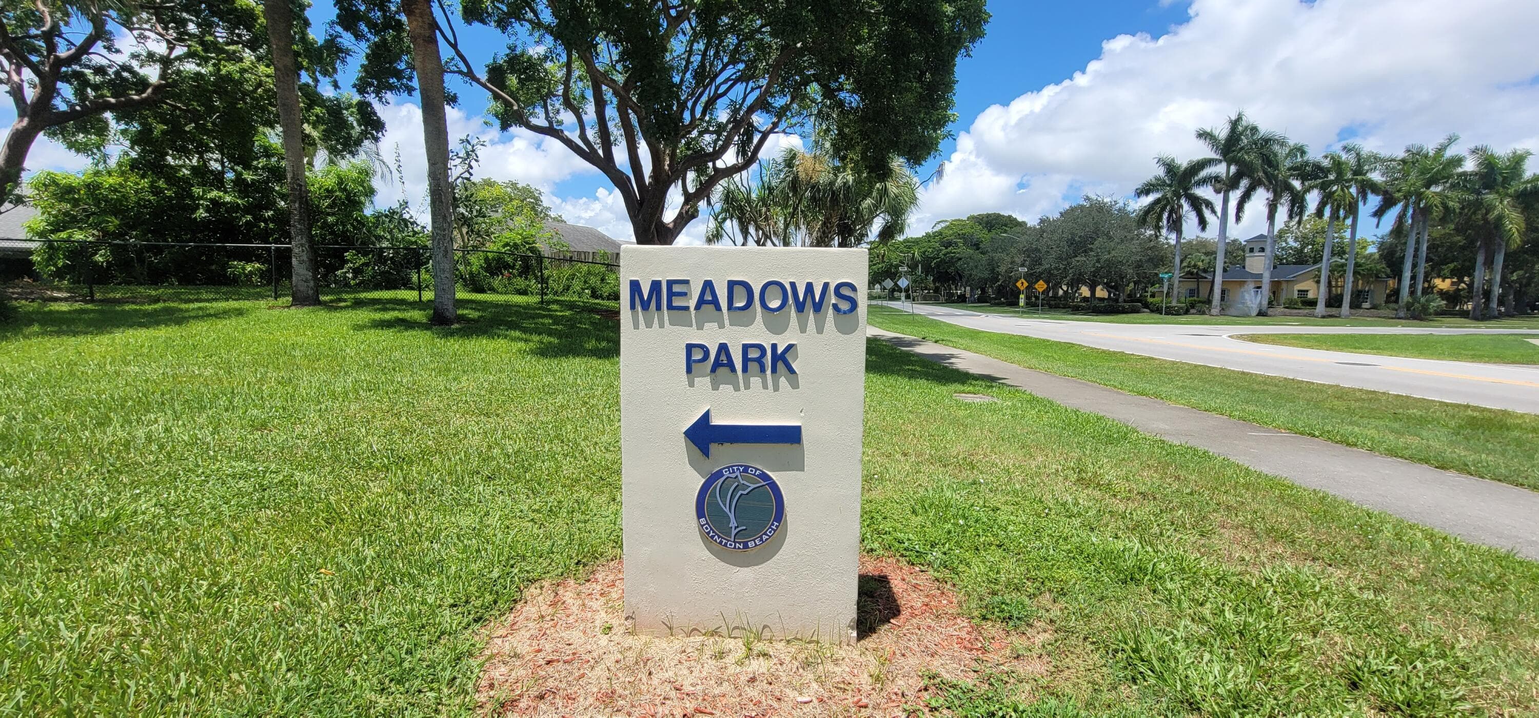 1617 Meadows Circle W, Boynton Beach, FL 33436 — photo 21 of 28