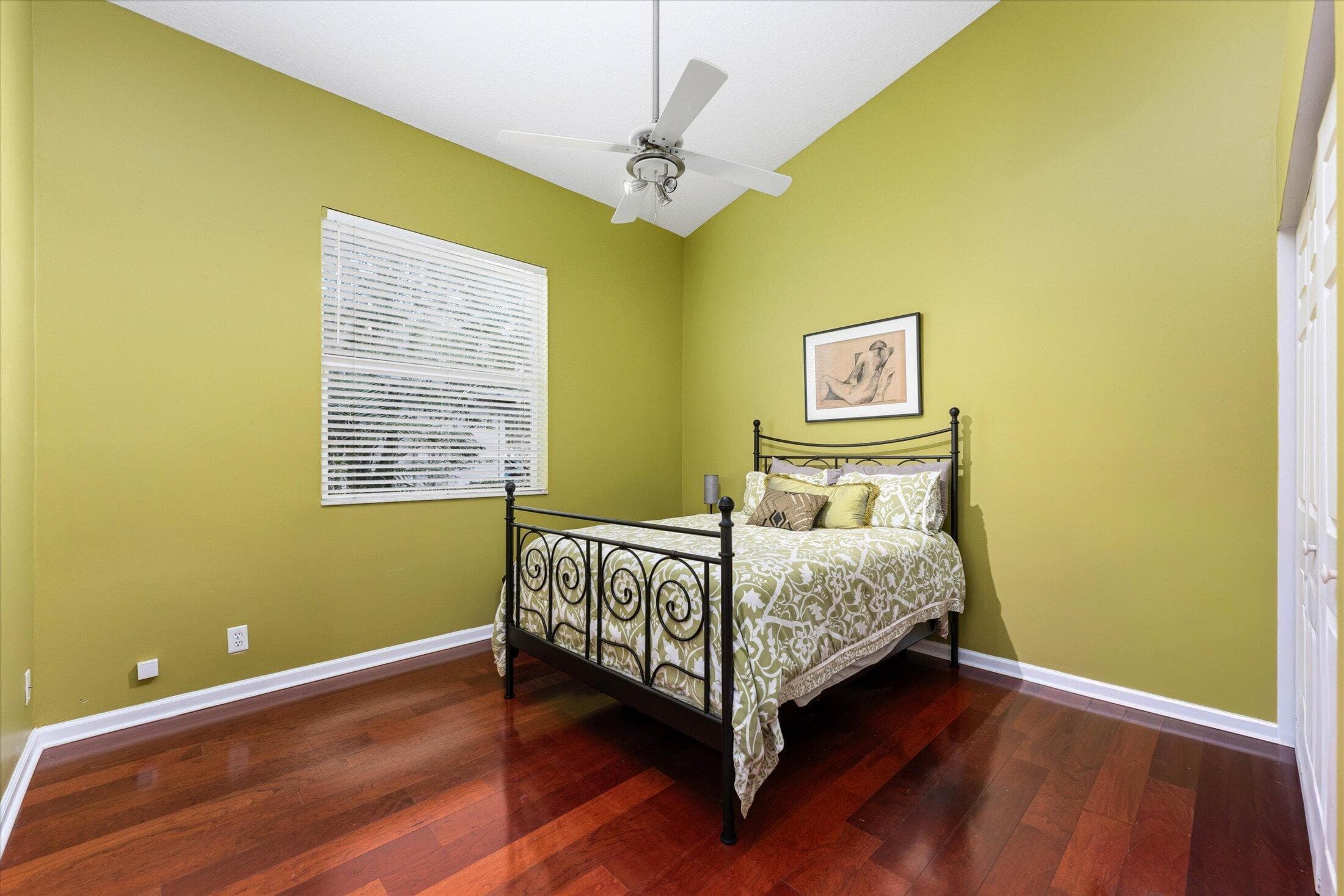 10331 NW 62nd Drive, Parkland, FL 33076 — photo 31 of 50