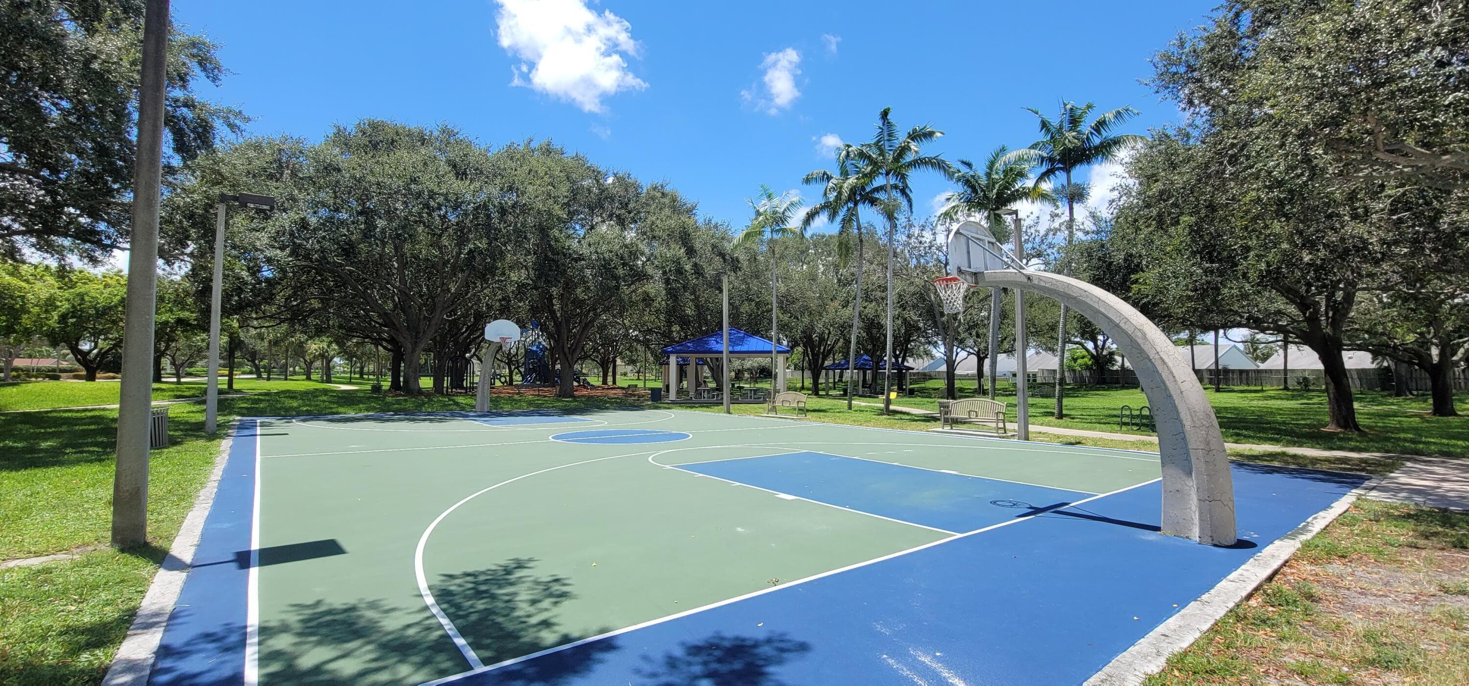 1617 Meadows Circle W, Boynton Beach, FL 33436 — photo 23 of 28