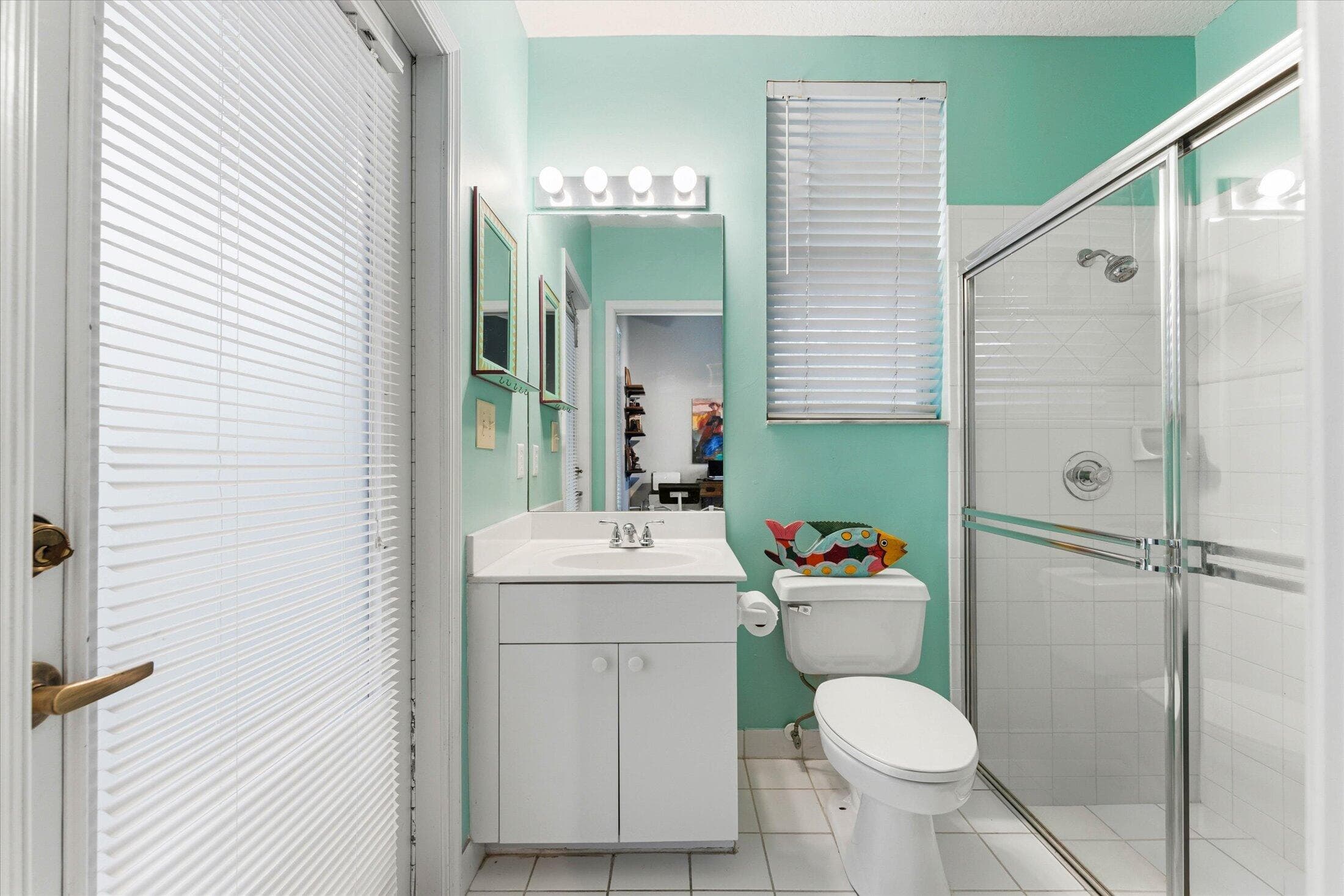 10331 NW 62nd Drive, Parkland, FL 33076 — photo 33 of 50