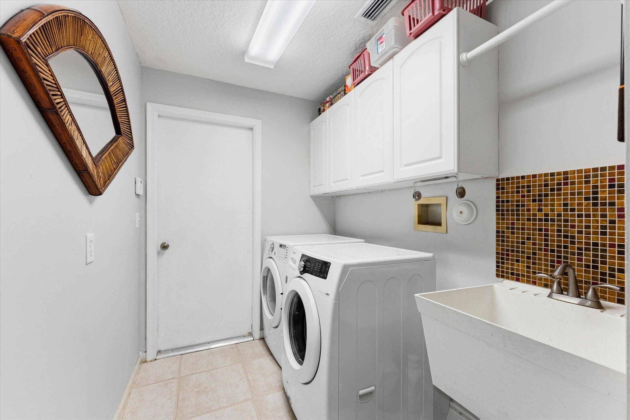 10331 NW 62nd Drive, Parkland, FL 33076 — photo 37 of 50