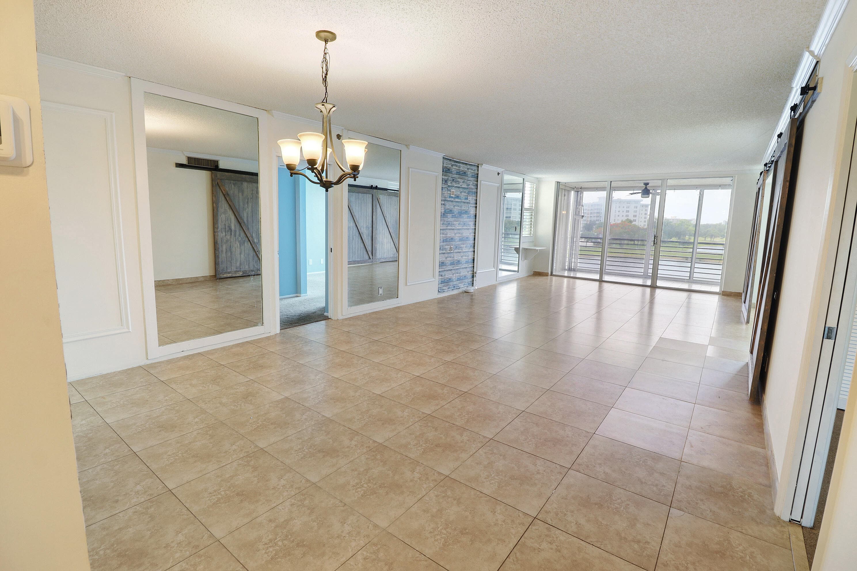 3095 N Course Drive 409, Pompano Beach, FL 33069 — photo 14 of 47
