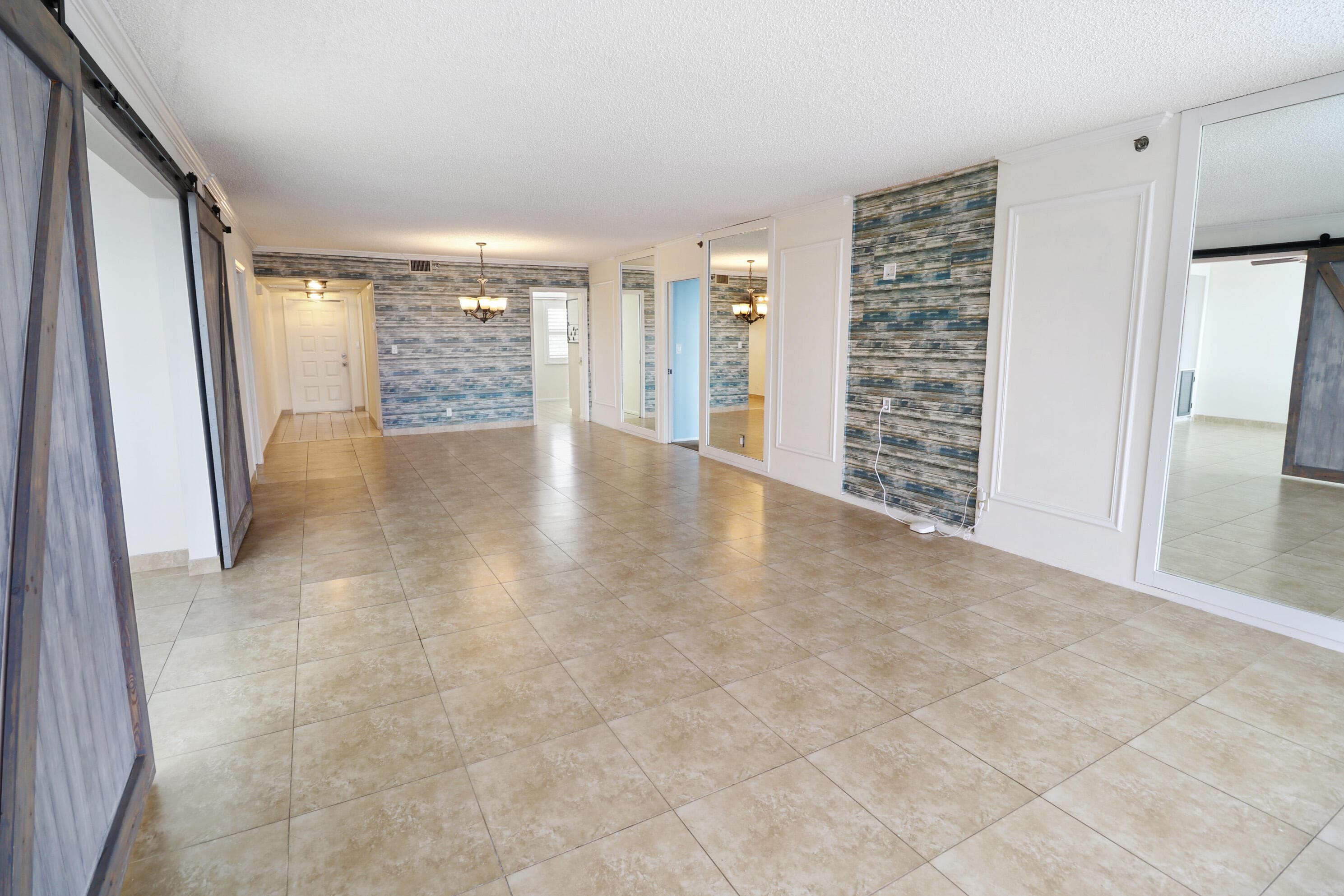 3095 N Course Drive 409, Pompano Beach, FL 33069 — photo 19 of 47