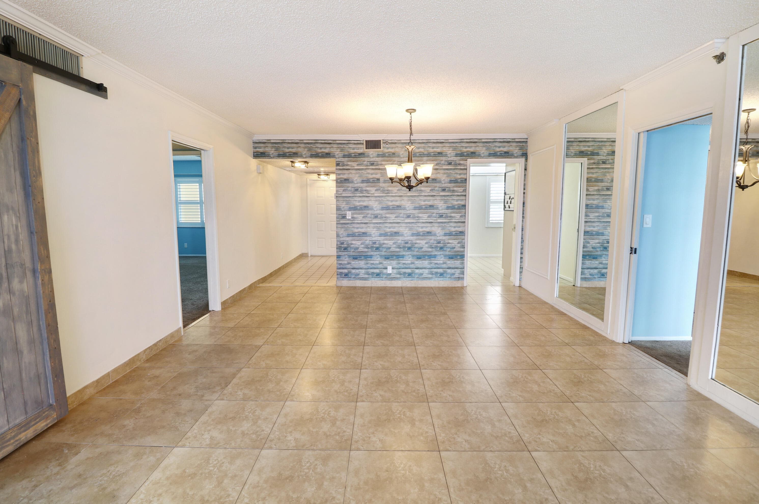 3095 N Course Drive 409, Pompano Beach, FL 33069 — photo 17 of 47