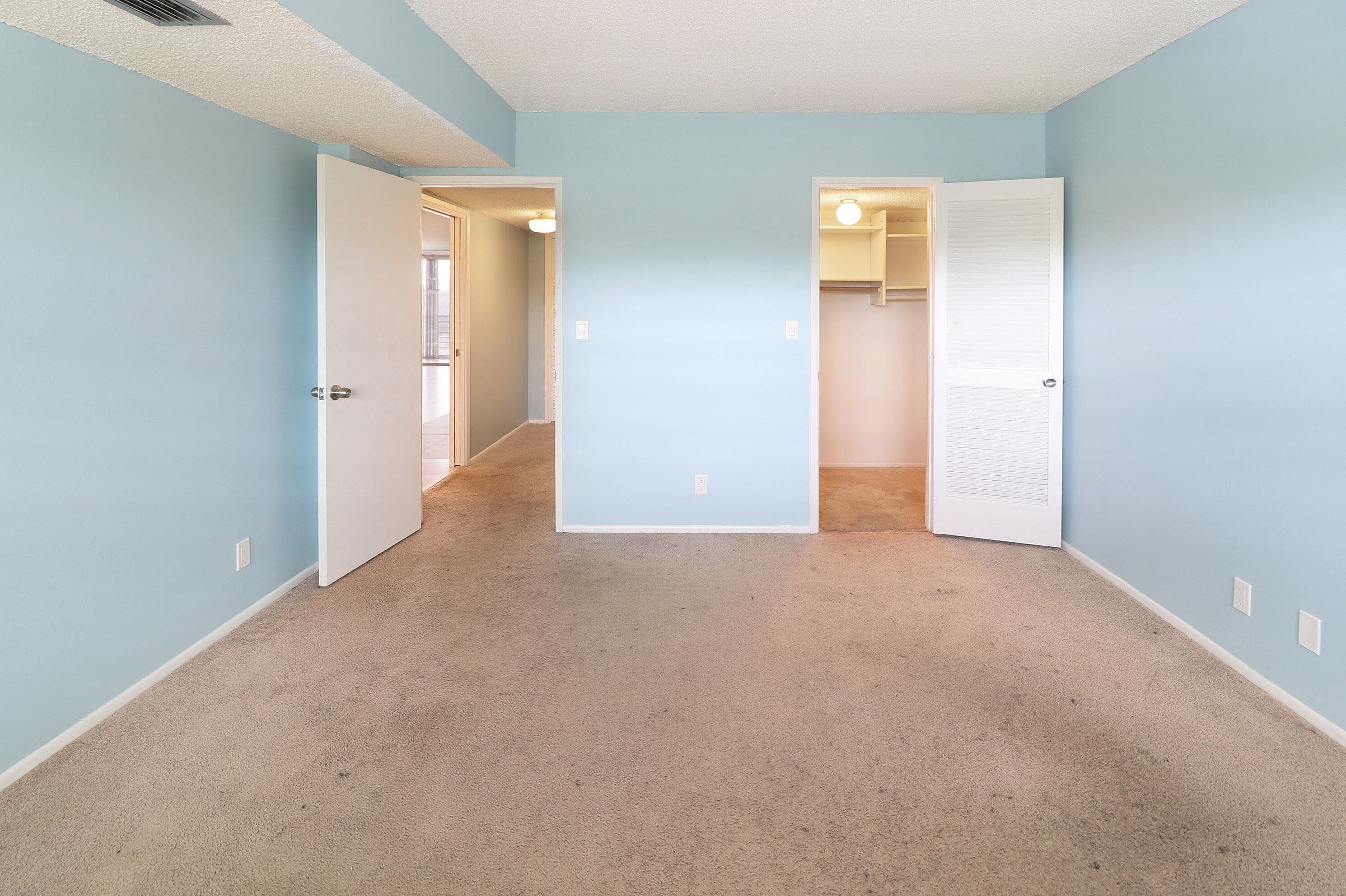 3095 N Course Drive 409, Pompano Beach, FL 33069 — photo 23 of 47