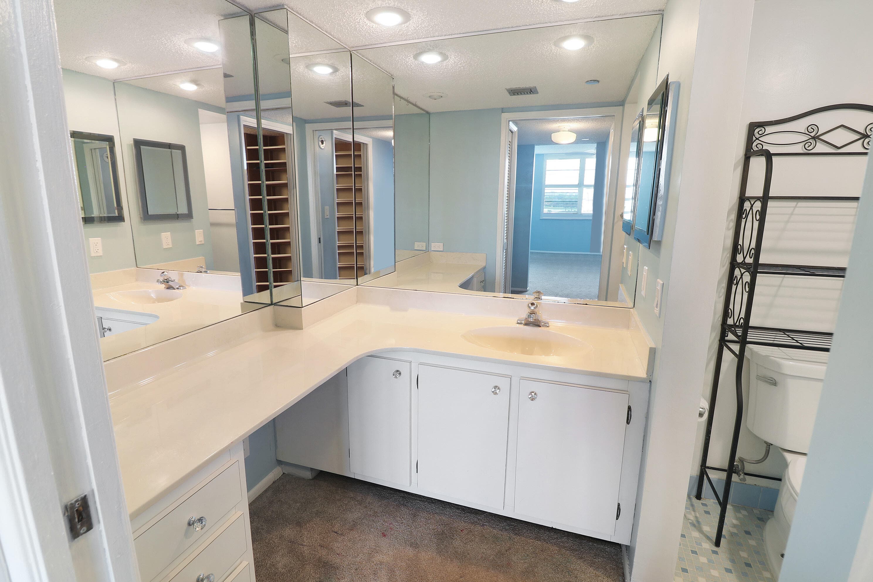 3095 N Course Drive 409, Pompano Beach, FL 33069 — photo 26 of 47