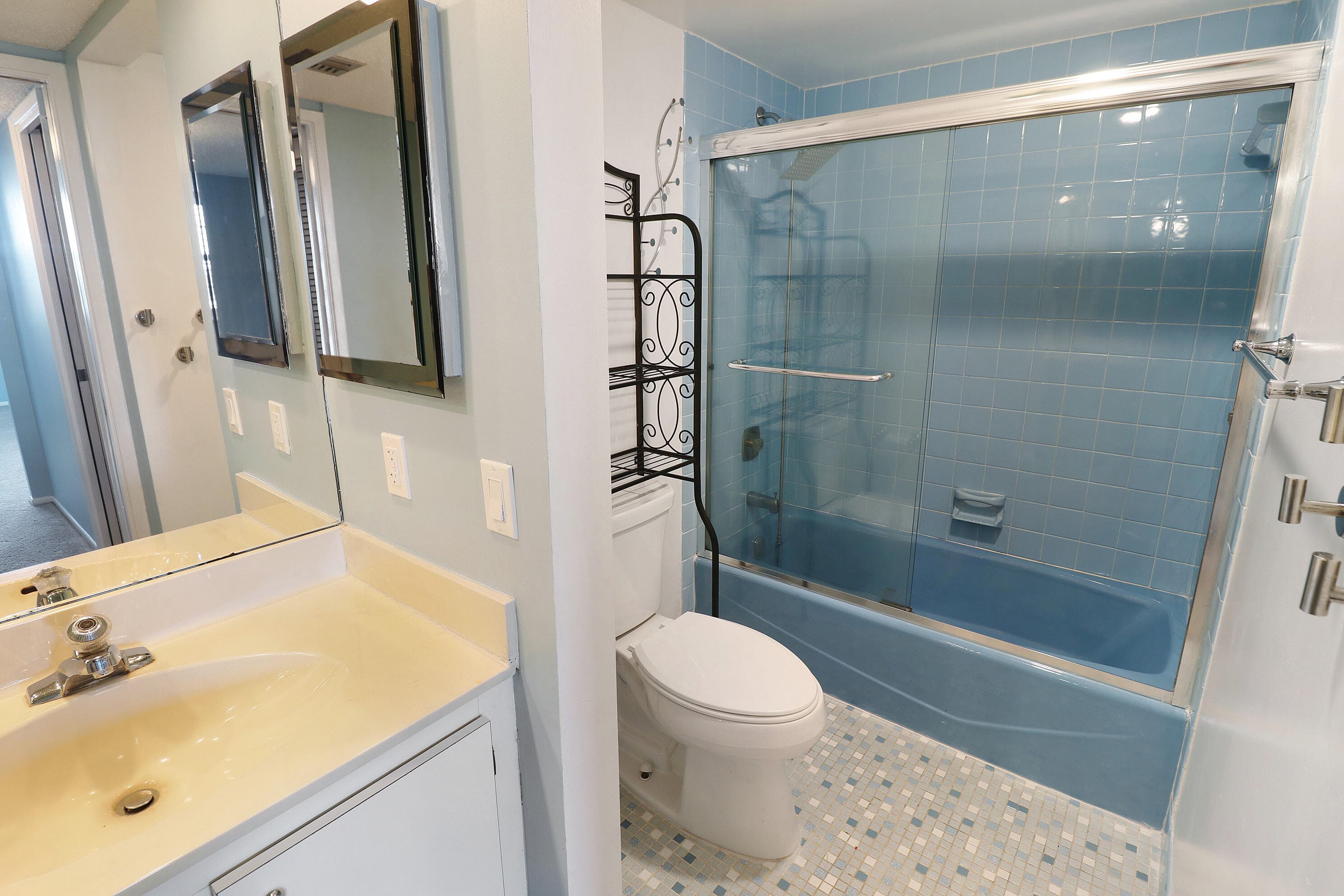 3095 N Course Drive 409, Pompano Beach, FL 33069 — photo 27 of 47