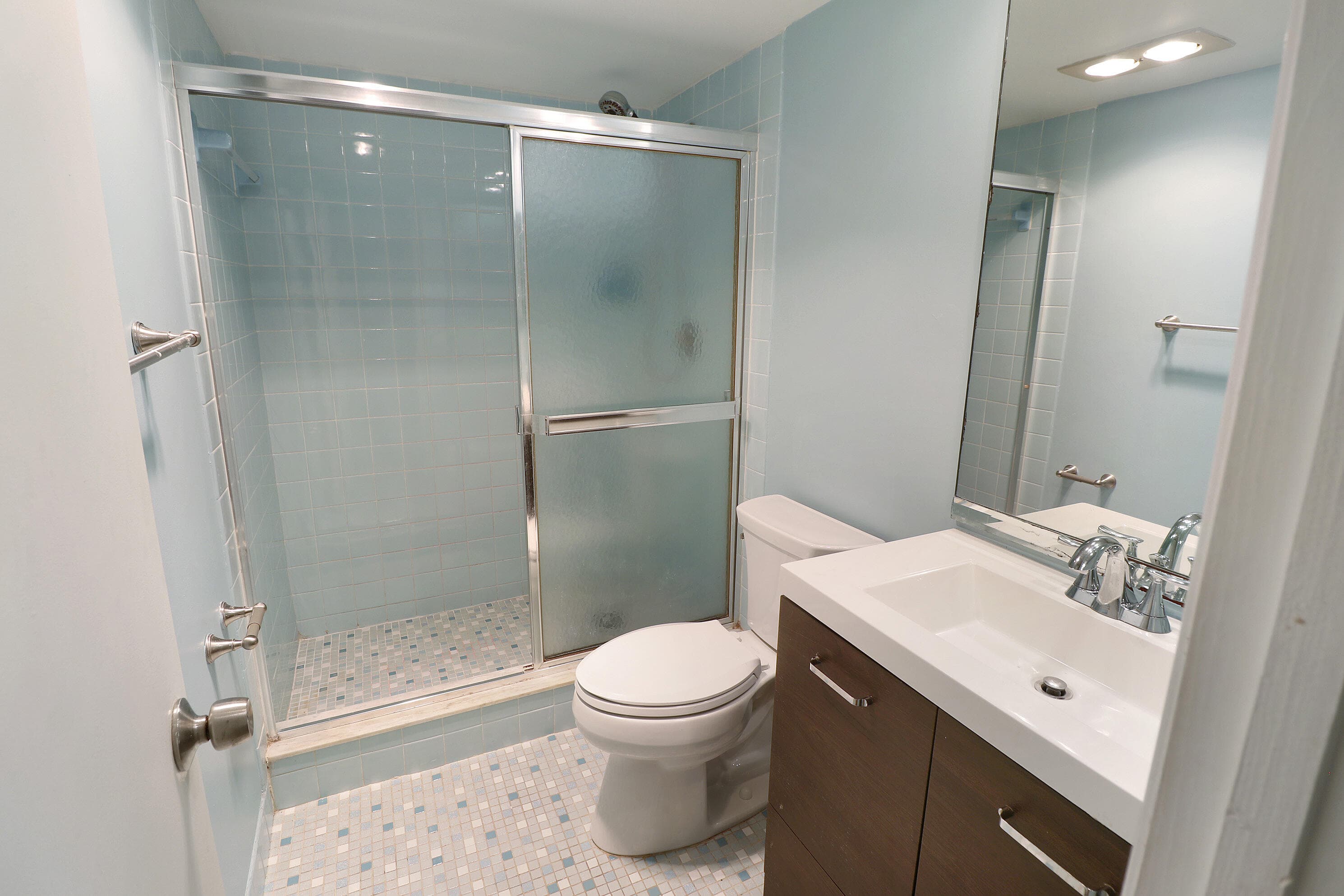 3095 N Course Drive 409, Pompano Beach, FL 33069 — photo 30 of 47