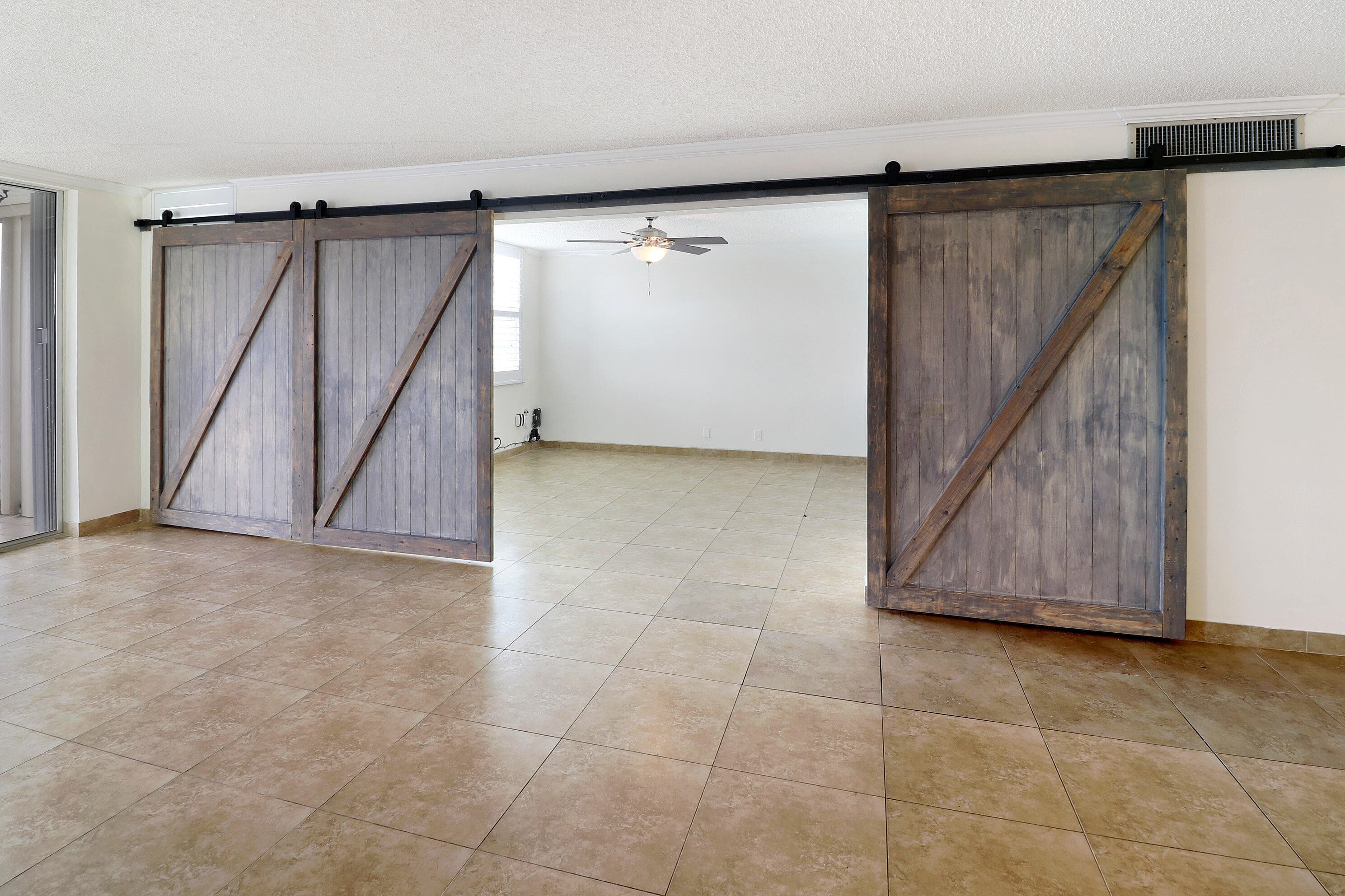 3095 N Course Drive 409, Pompano Beach, FL 33069 — photo 22 of 47