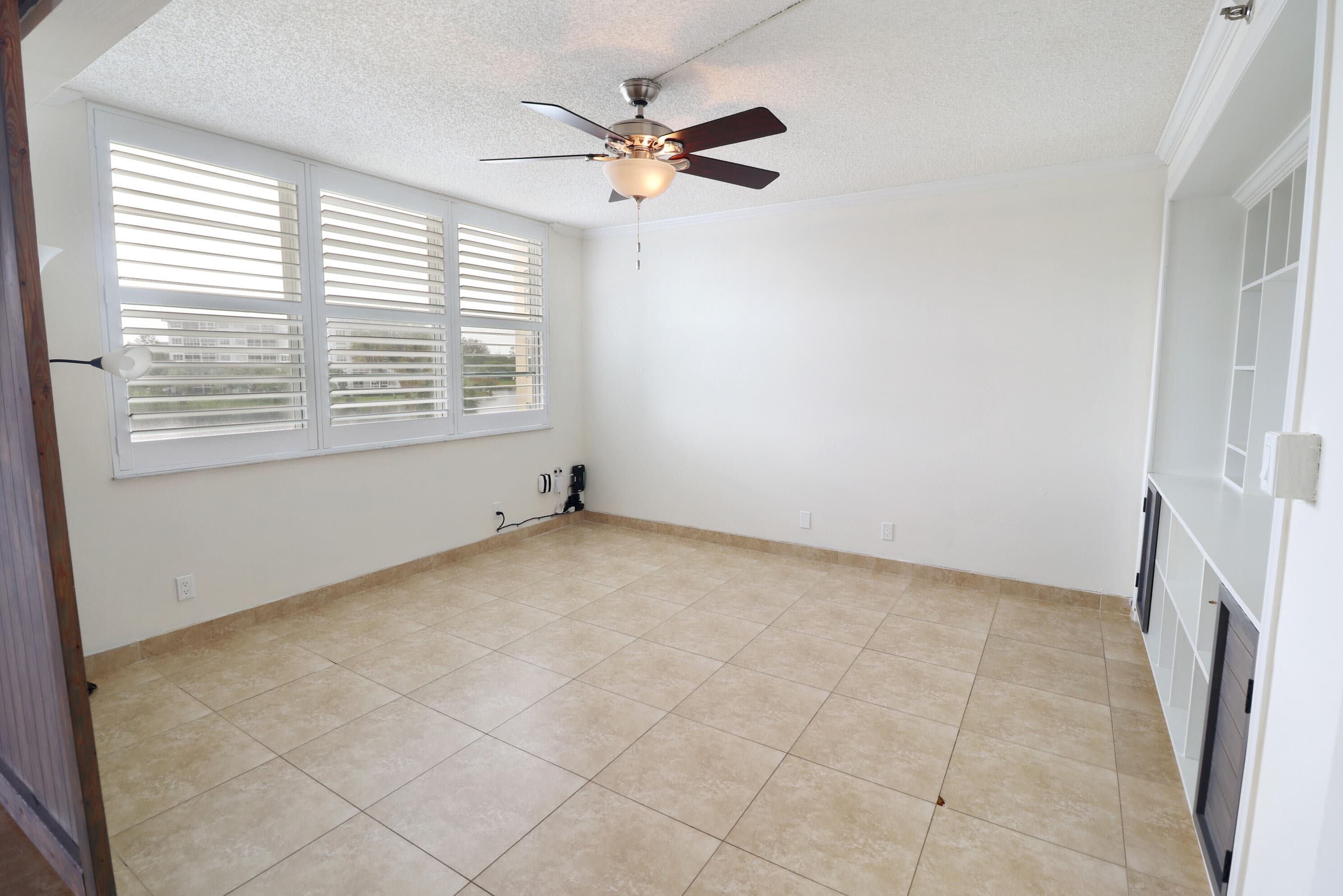 3095 N Course Drive 409, Pompano Beach, FL 33069 — photo 32 of 47