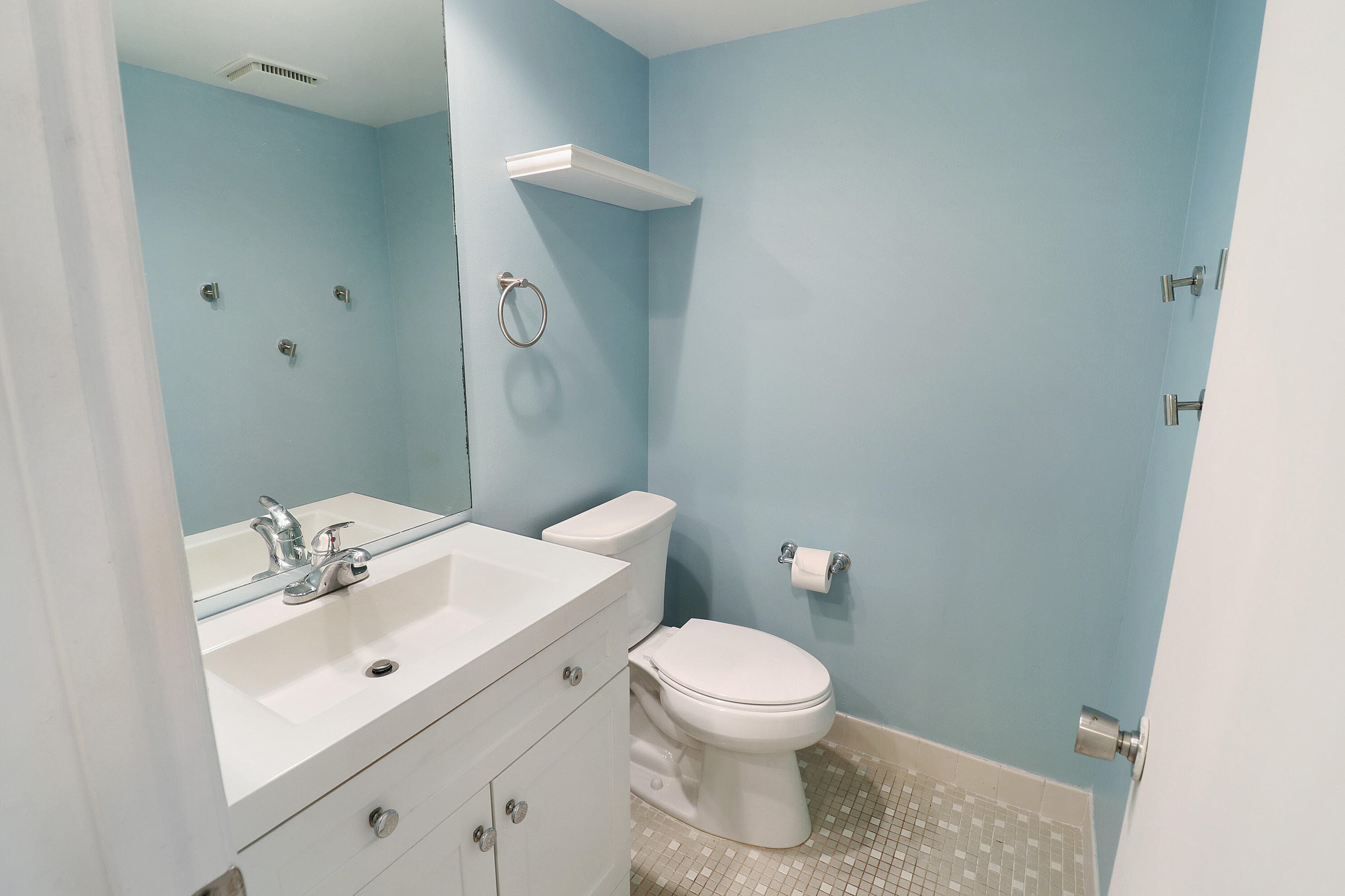 3095 N Course Drive 409, Pompano Beach, FL 33069 — photo 29 of 47