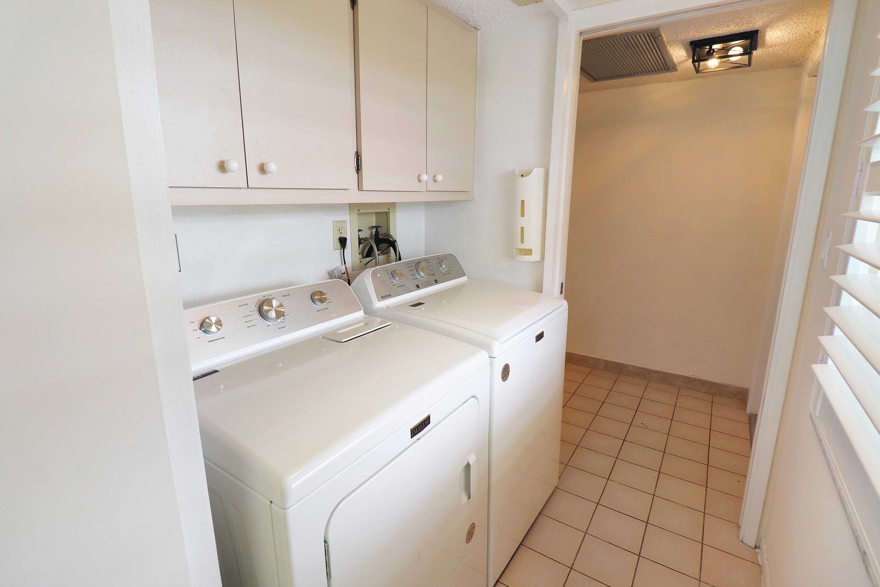 3095 N Course Drive 409, Pompano Beach, FL 33069 — photo 15 of 47