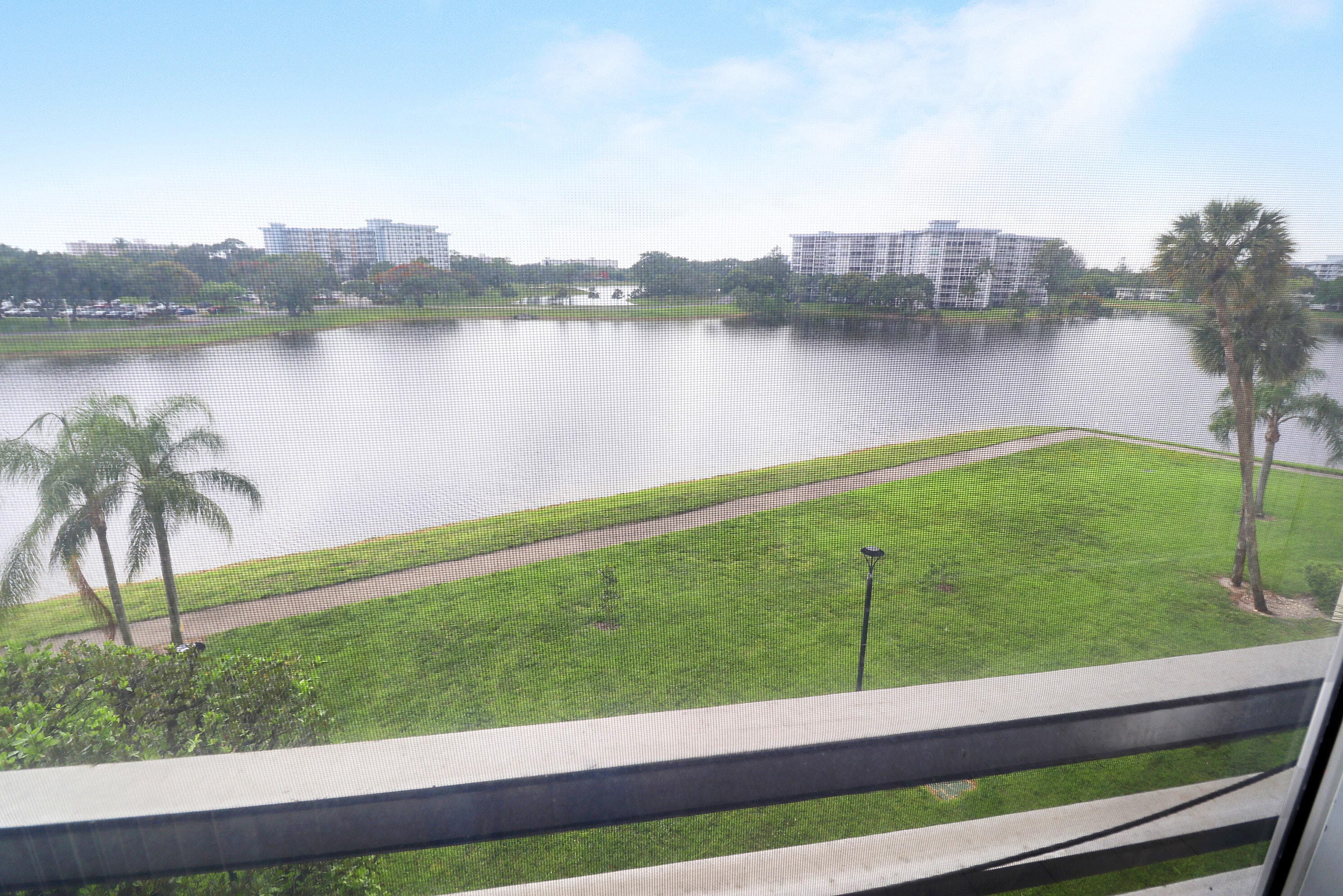 3095 N Course Drive 409, Pompano Beach, FL 33069 — photo 2 of 47