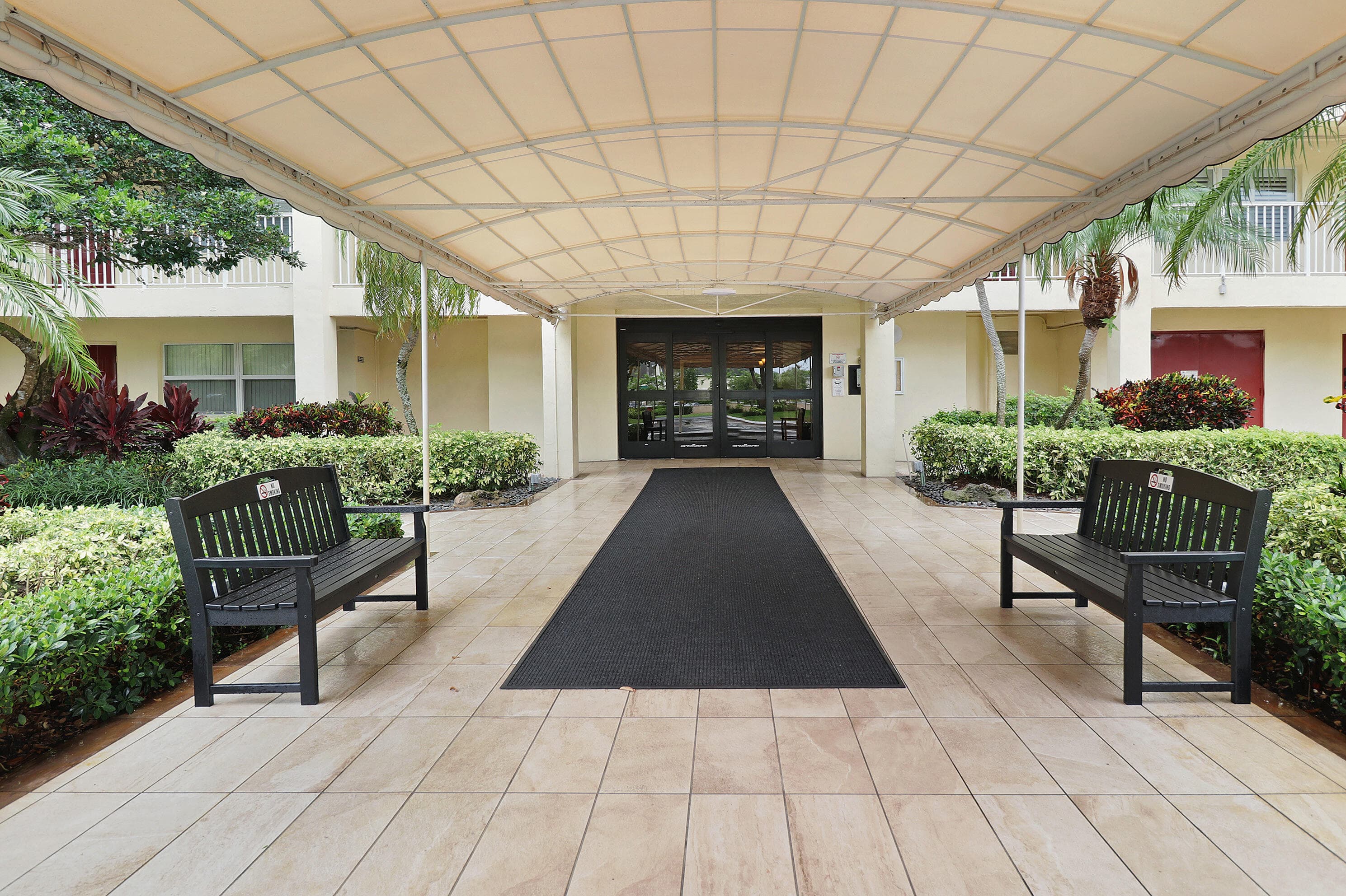 3095 N Course Drive 409, Pompano Beach, FL 33069 — photo 41 of 47