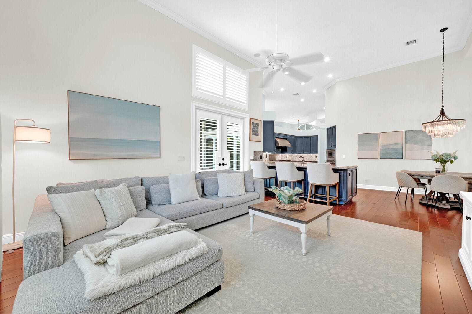 12417 NW 62nd Court, Coral Springs, FL 33076 — photo 15 of 61