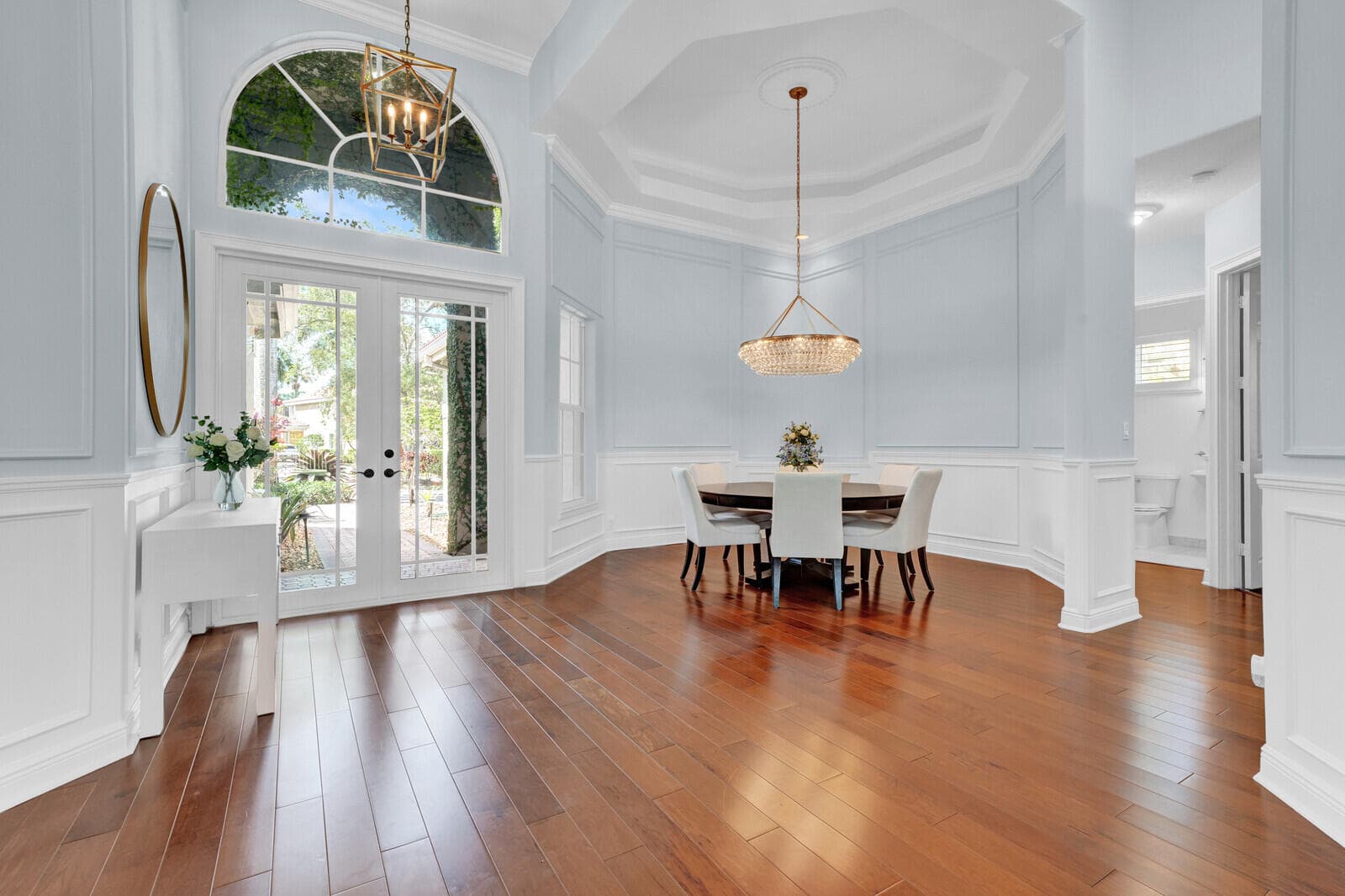 12417 NW 62nd Court, Coral Springs, FL 33076 — photo 9 of 61
