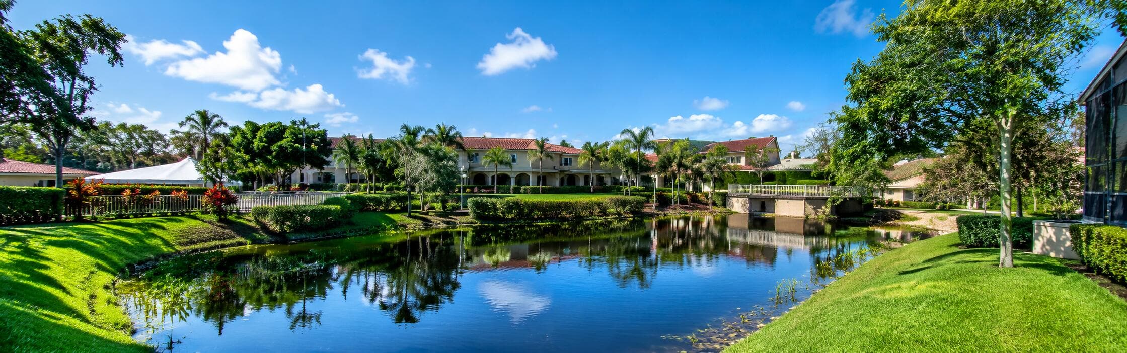 5250 Europa Drive B, Boynton Beach, FL 33437 — photo 26 of 27