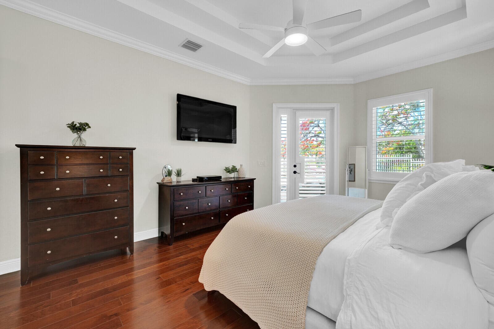 12417 NW 62nd Court, Coral Springs, FL 33076 — photo 32 of 61