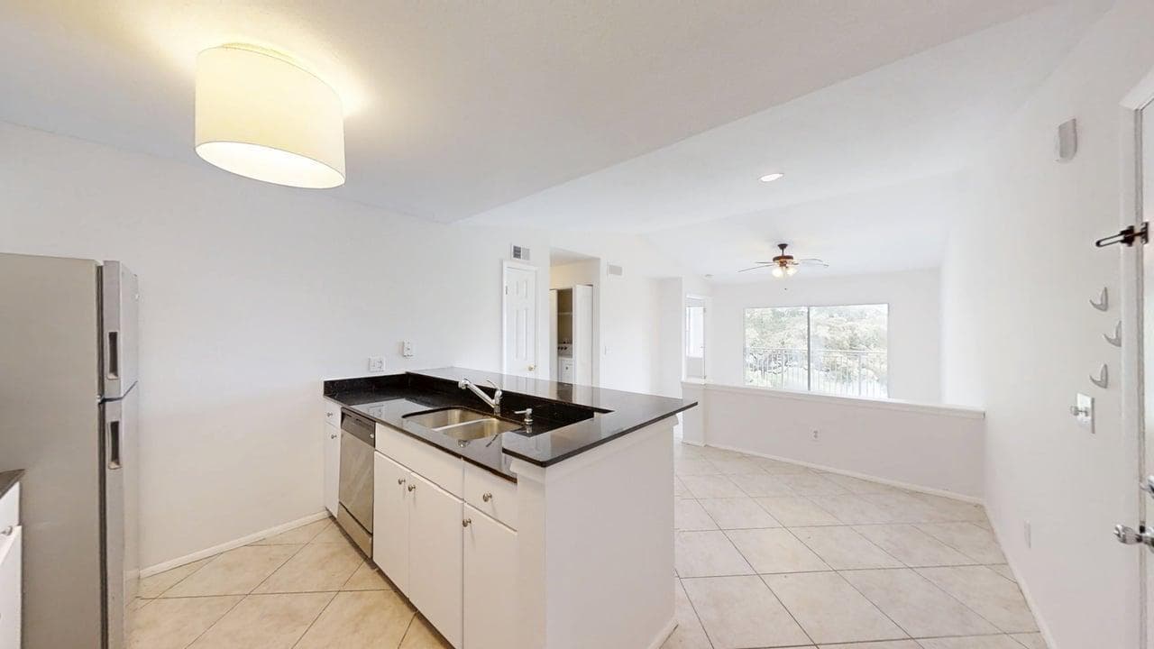 1885 Palm Cove Boulevard 10-307, Delray Beach, FL 33445 — photo 4 of 21