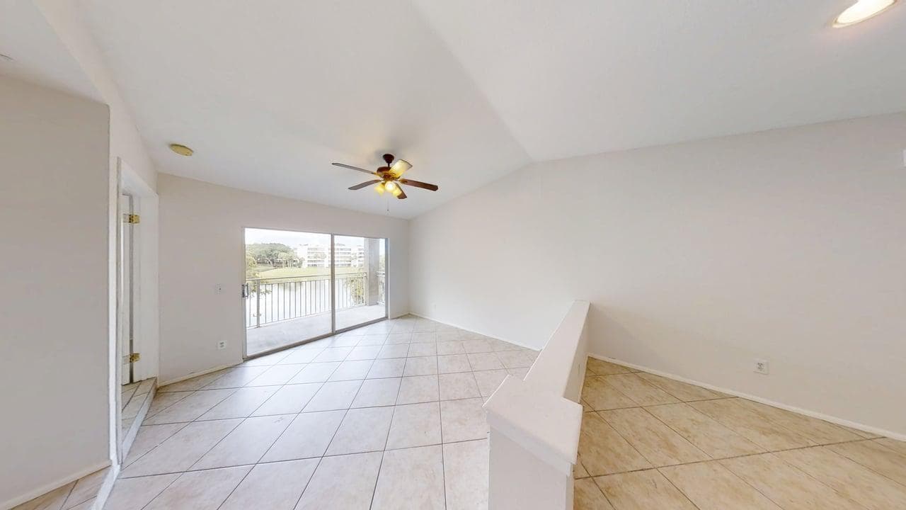 1885 Palm Cove Boulevard 10-307, Delray Beach, FL 33445 — photo 6 of 21