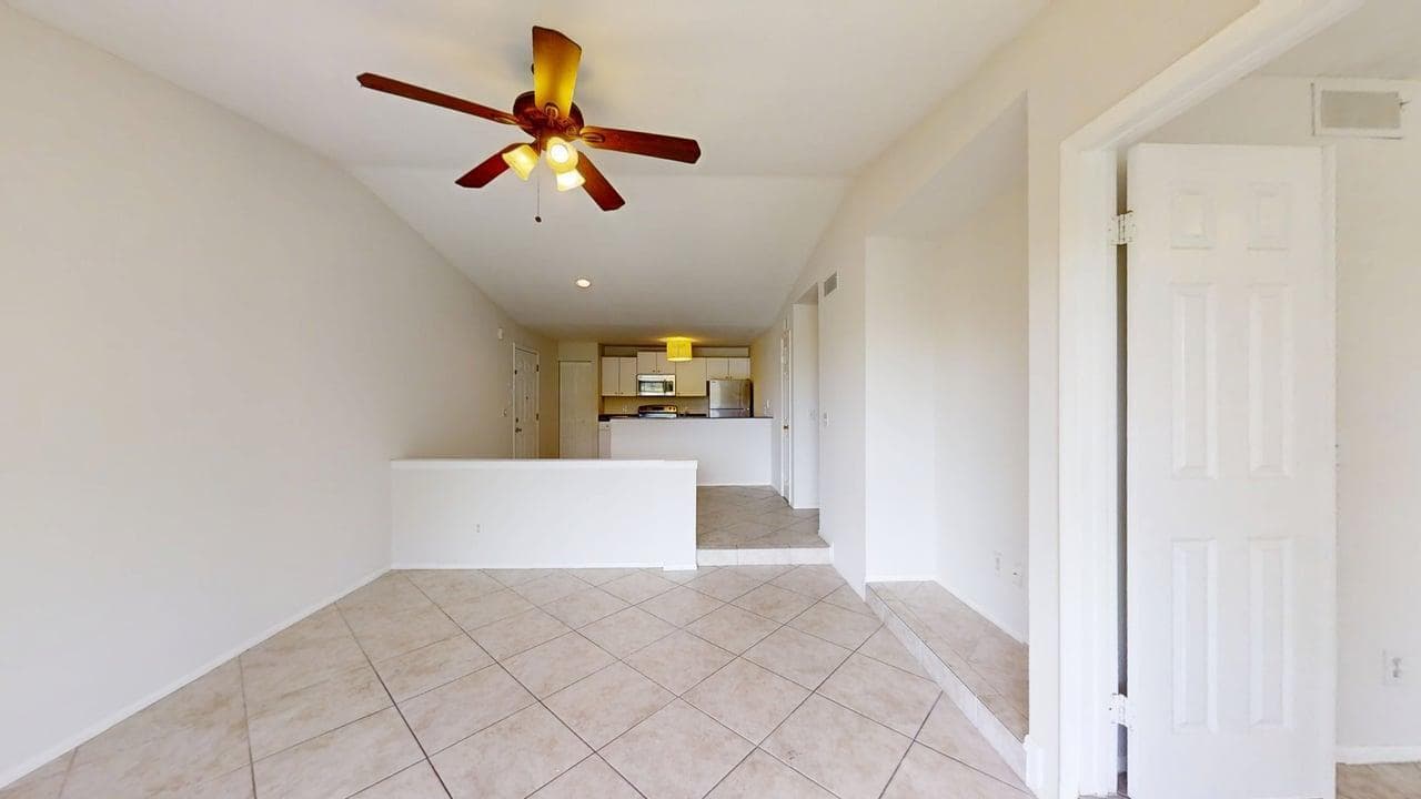 1885 Palm Cove Boulevard 10-307, Delray Beach, FL 33445 — photo 5 of 21