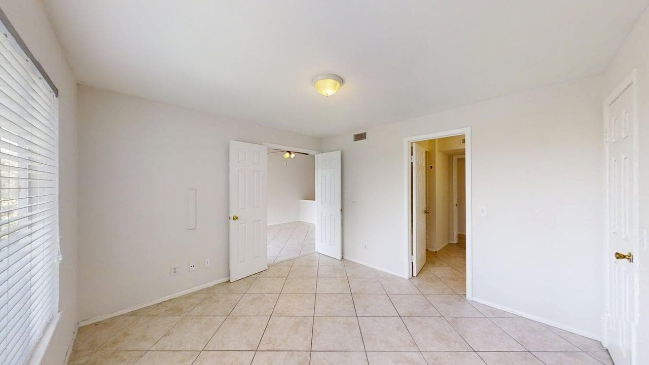 1885 Palm Cove Boulevard 10-307, Delray Beach, FL 33445 — photo 8 of 21