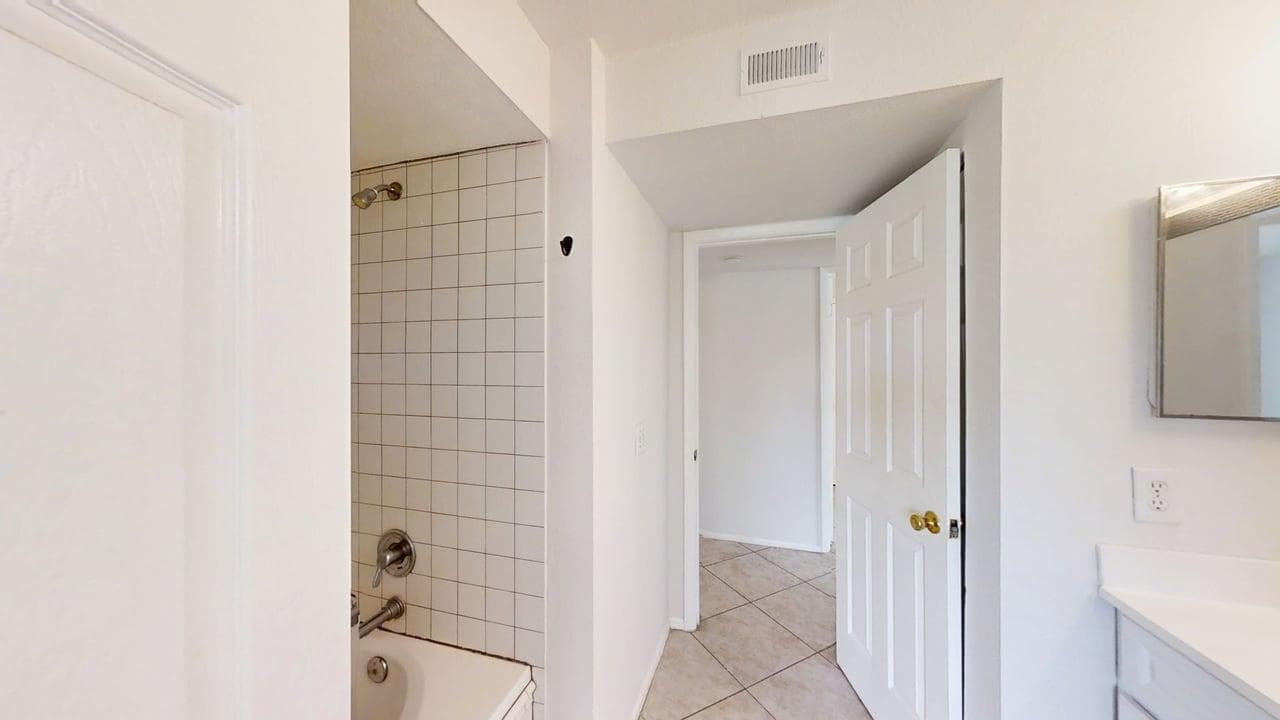 1885 Palm Cove Boulevard 10-307, Delray Beach, FL 33445 — photo 14 of 21