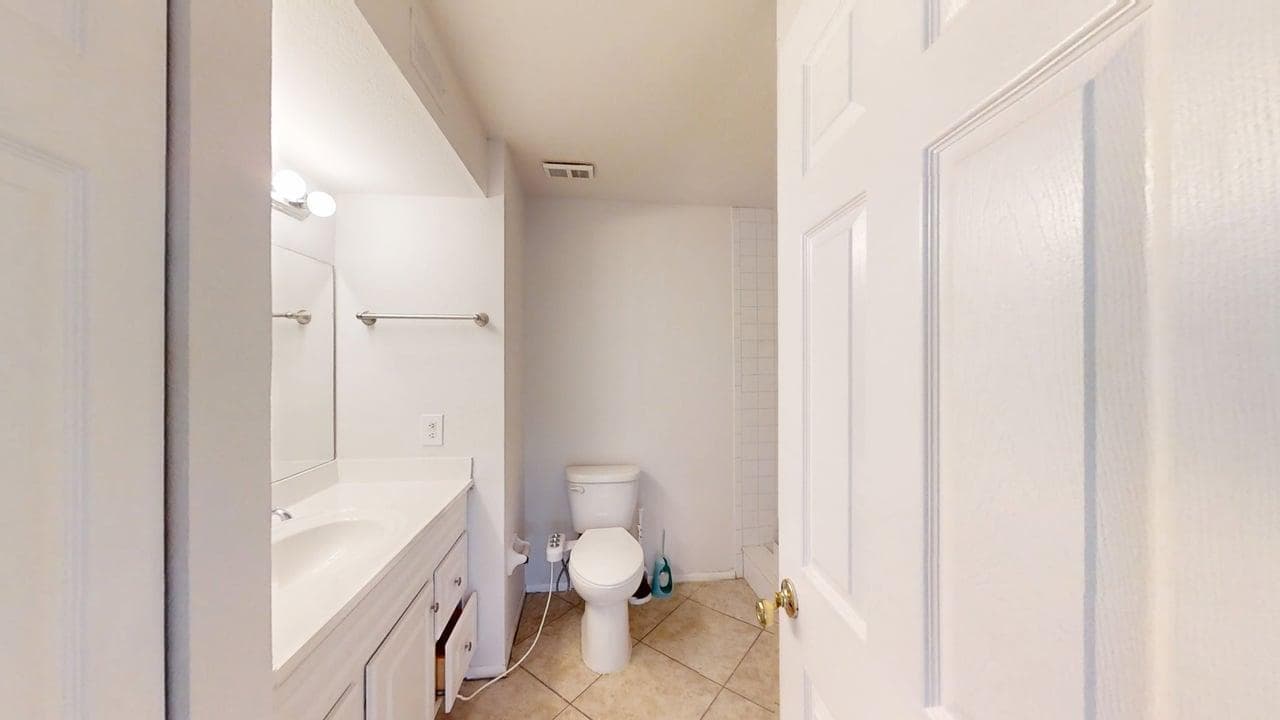 1885 Palm Cove Boulevard 10-307, Delray Beach, FL 33445 — photo 11 of 21