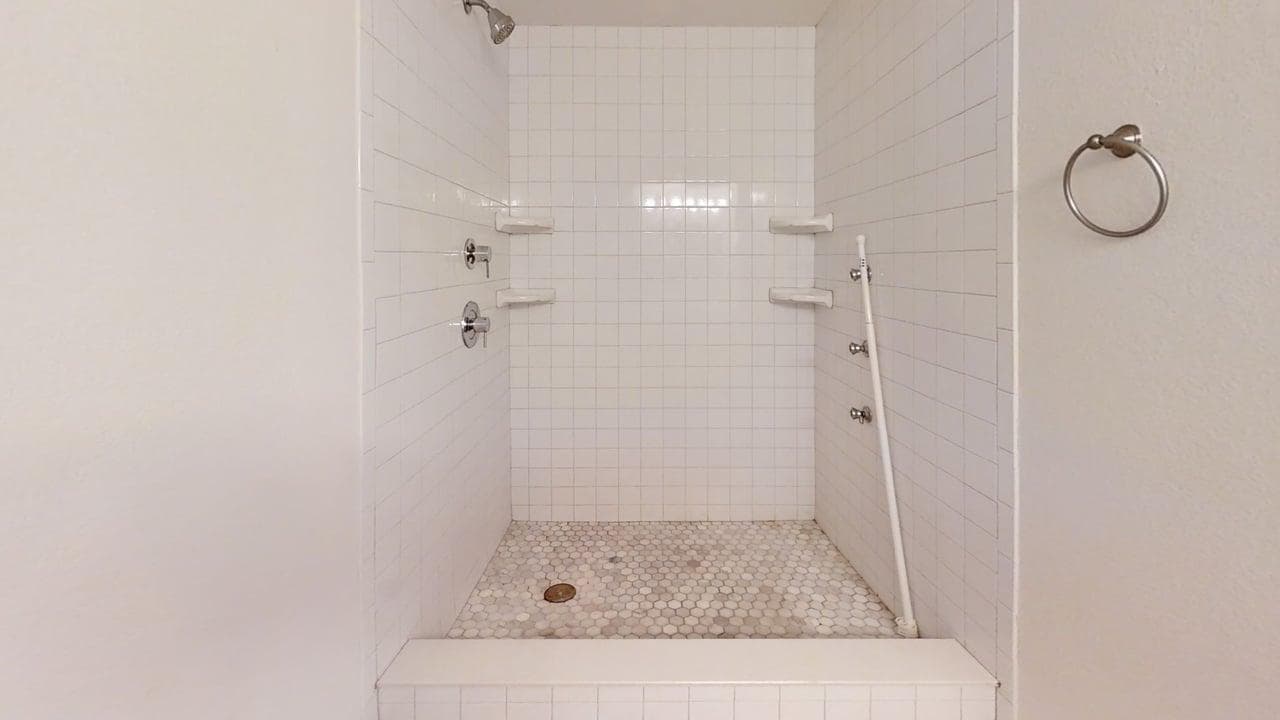 1885 Palm Cove Boulevard 10-307, Delray Beach, FL 33445 — photo 10 of 21