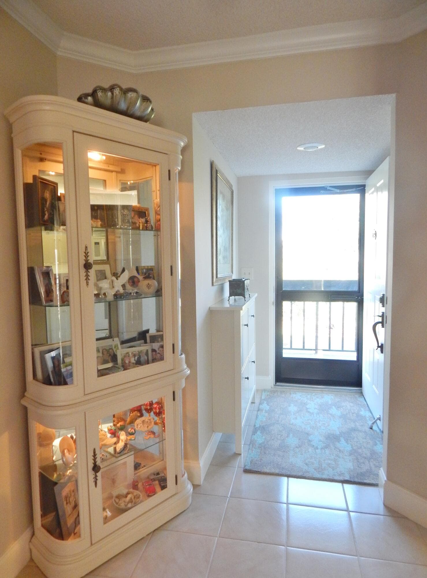 6698 N 10th Ave N 215, Lake Worth, FL 33467 — photo 5 of 45