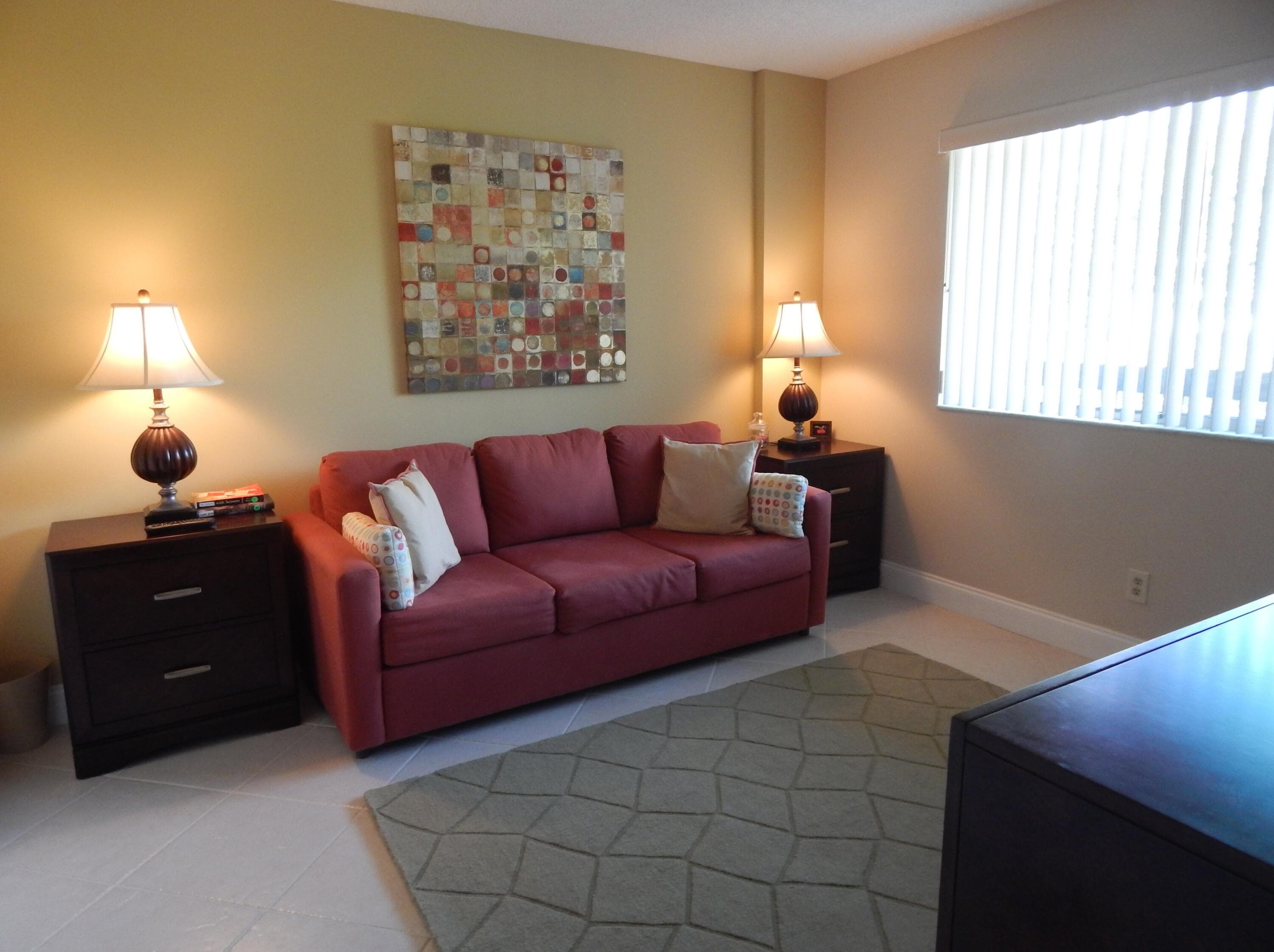 6698 N 10th Ave N 215, Lake Worth, FL 33467 — photo 13 of 45