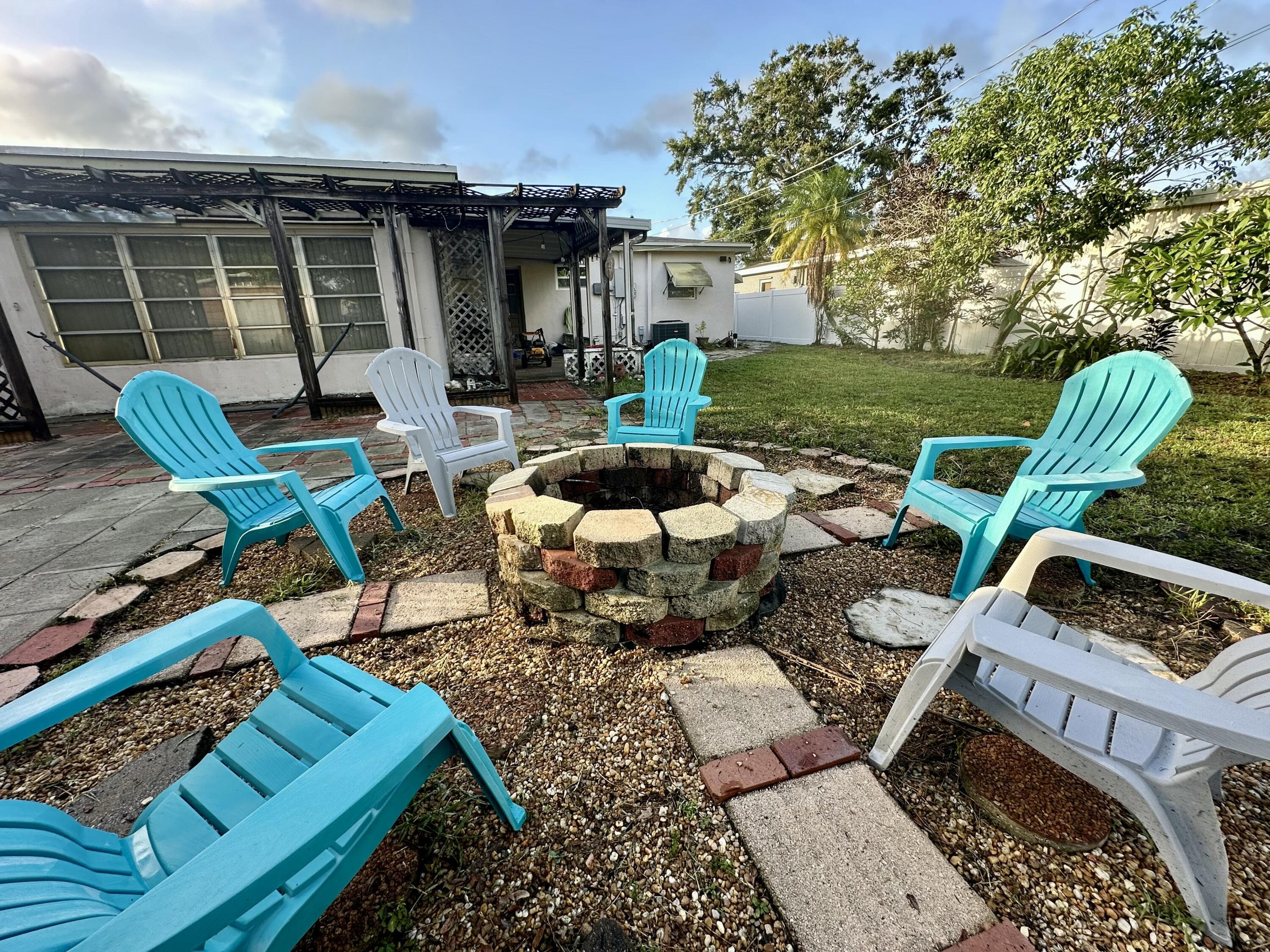 7000 SW 11th Street, Pembroke Pines, FL 33023 — photo 1 of 55