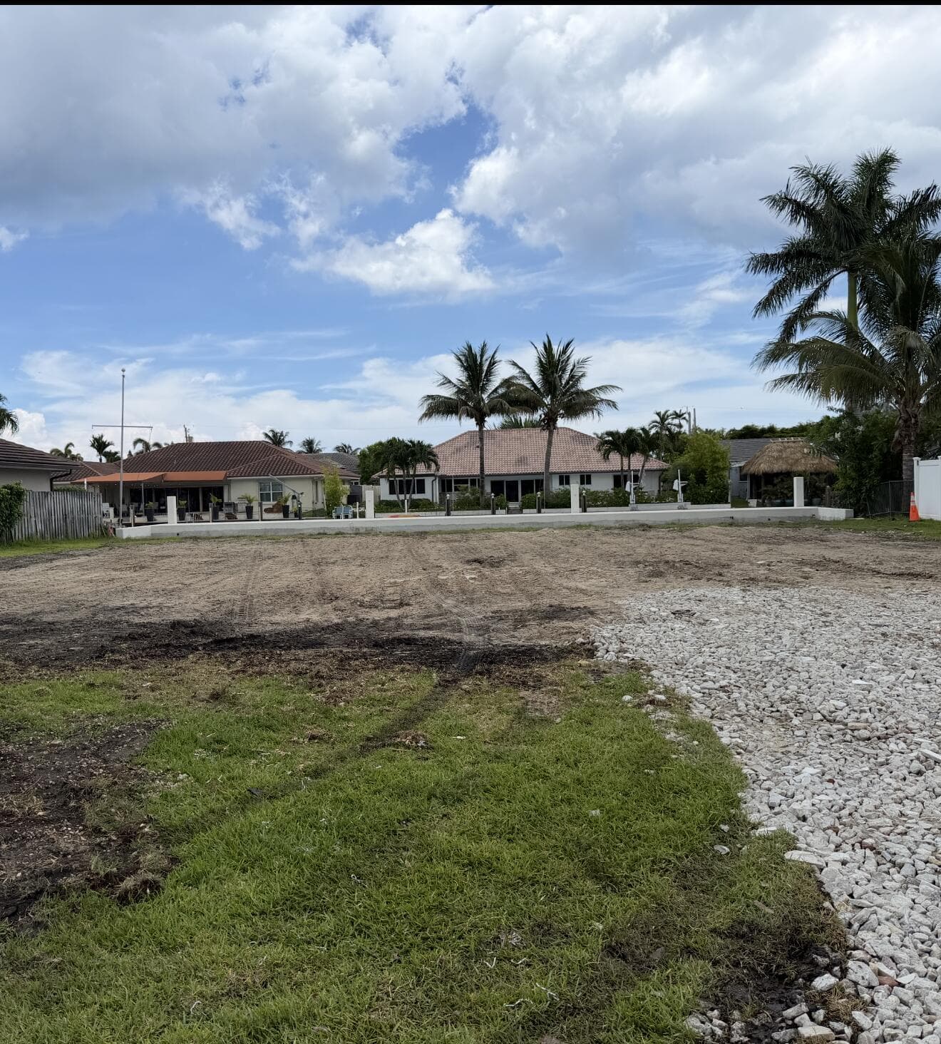 5320 NE 32nd Avenue, Fort Lauderdale, FL 33308 — photo 7 of 7