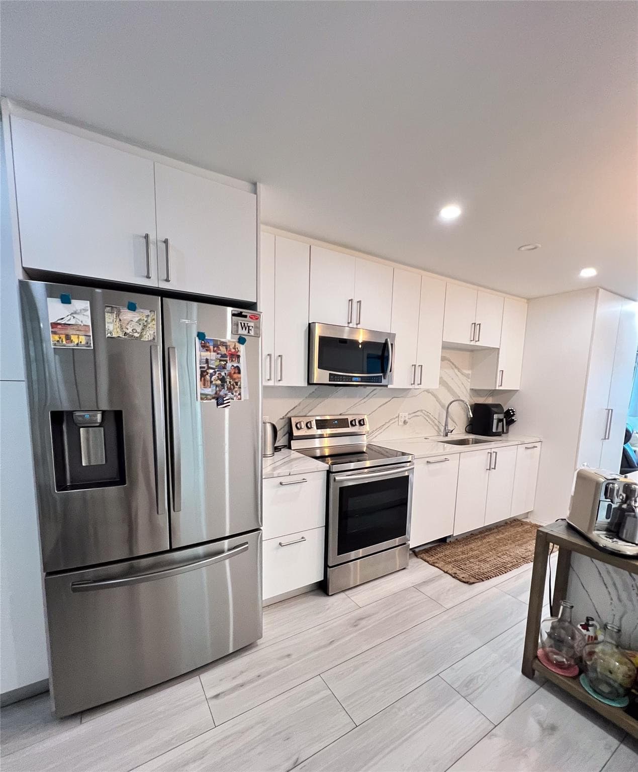 2115 NE 37th Drive 121, Fort Lauderdale, FL 33308 — photo 3 of 18