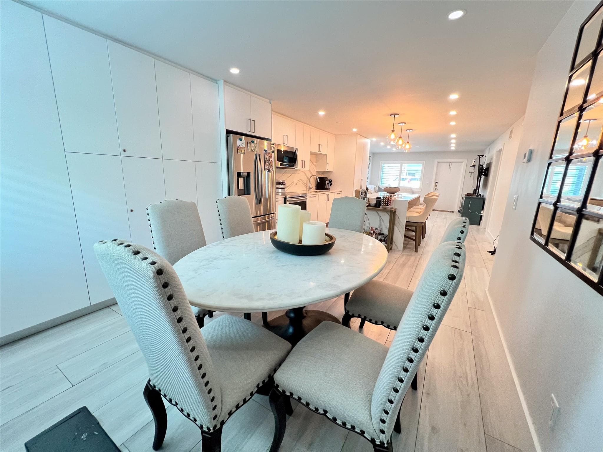 2115 NE 37th Drive 121, Fort Lauderdale, FL 33308 — photo 10 of 18