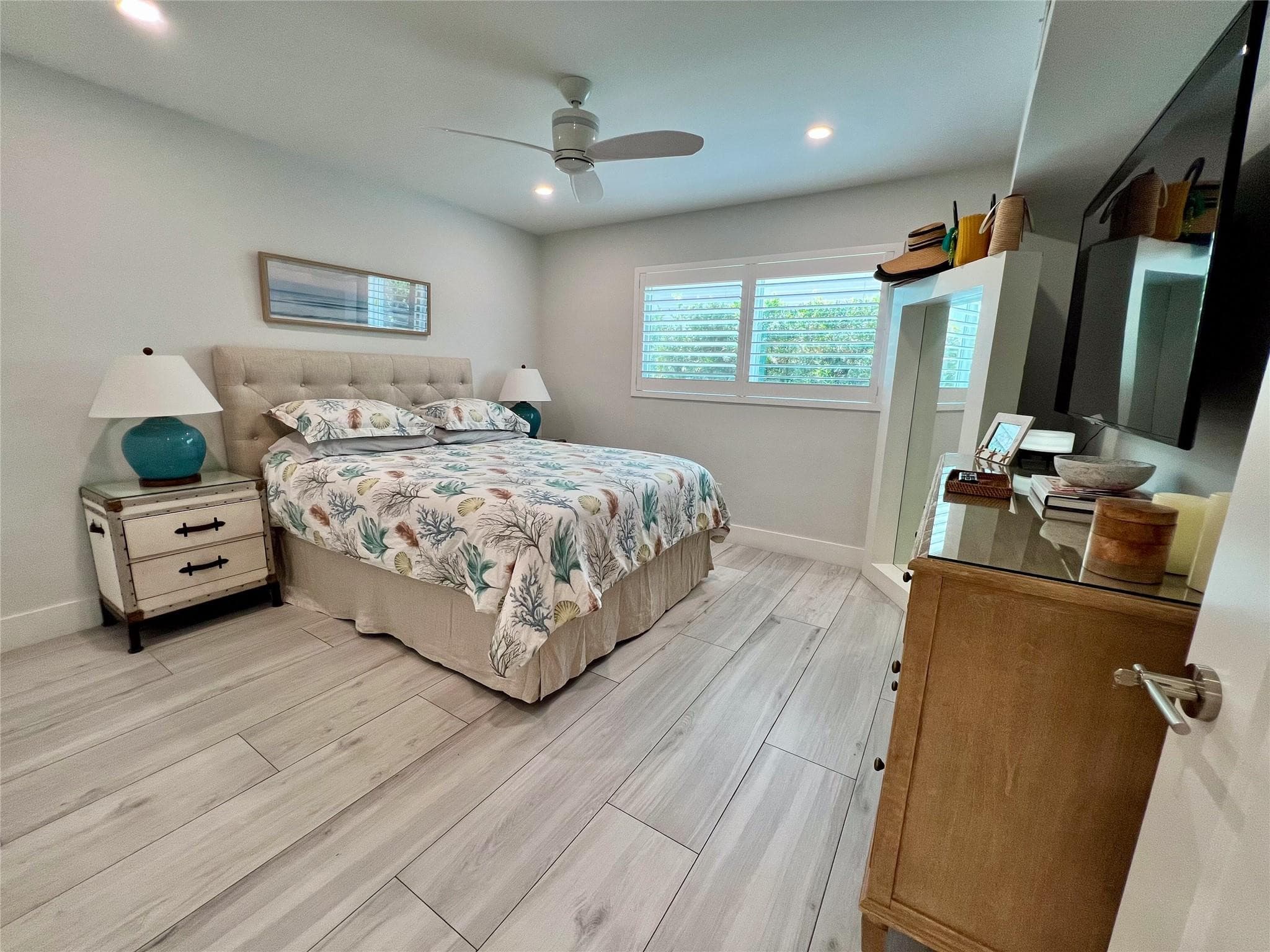 2115 NE 37th Drive 121, Fort Lauderdale, FL 33308 — photo 15 of 18