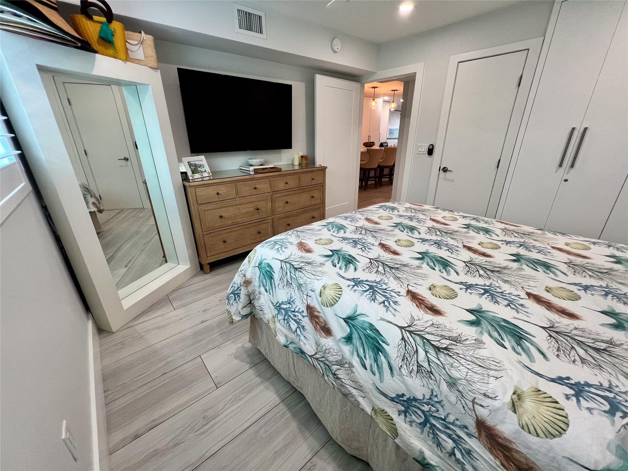 2115 NE 37th Drive 121, Fort Lauderdale, FL 33308 — photo 16 of 18