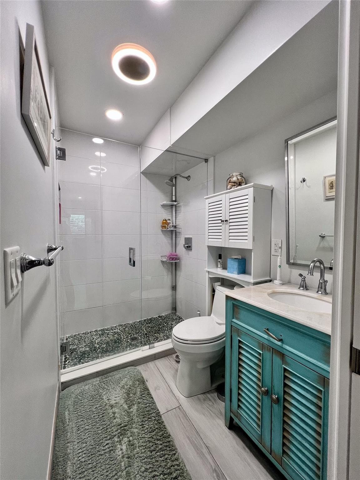 2115 NE 37th Drive 121, Fort Lauderdale, FL 33308 — photo 18 of 18