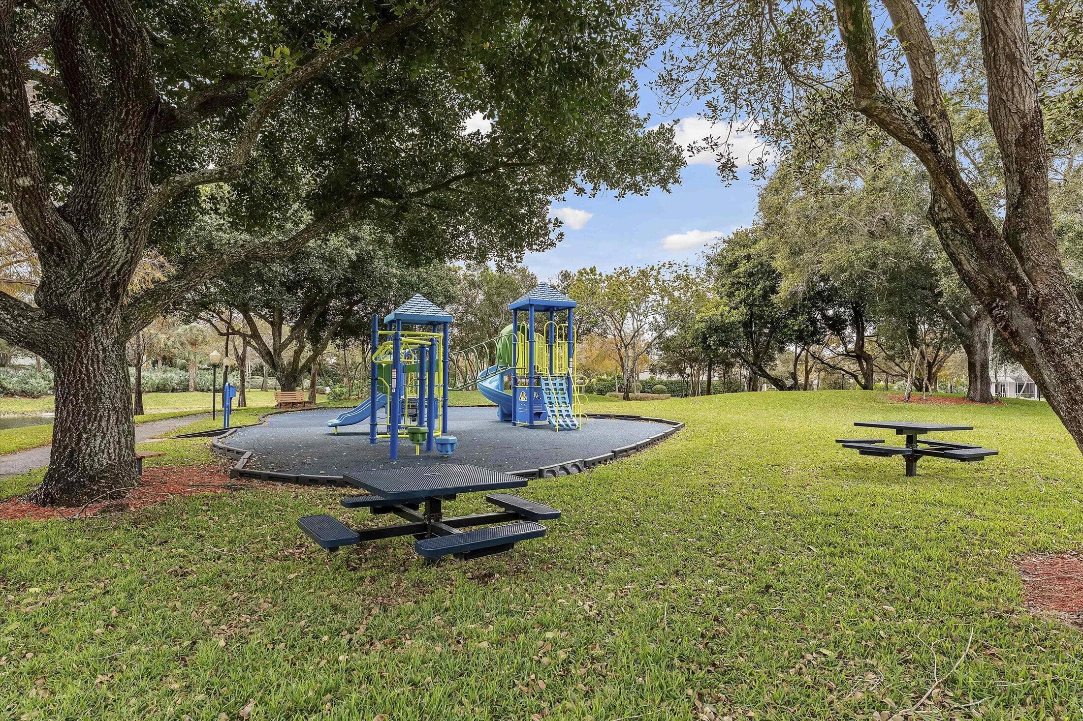 10331 NW 62nd Drive, Parkland, FL 33076 — photo 50 of 50