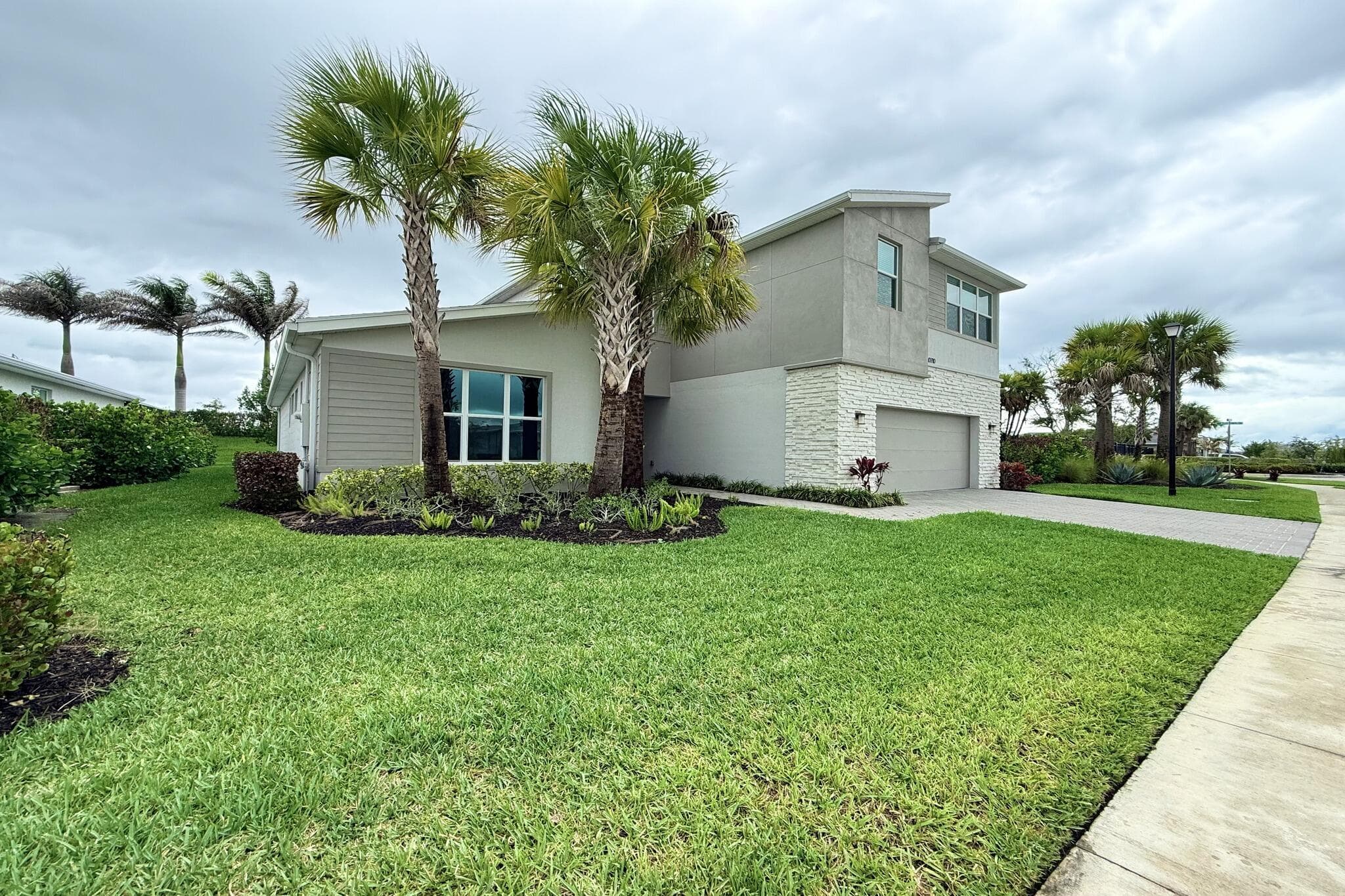 10710 SW Hensley Street, Port St. Lucie, FL 34987 — photo 3 of 38