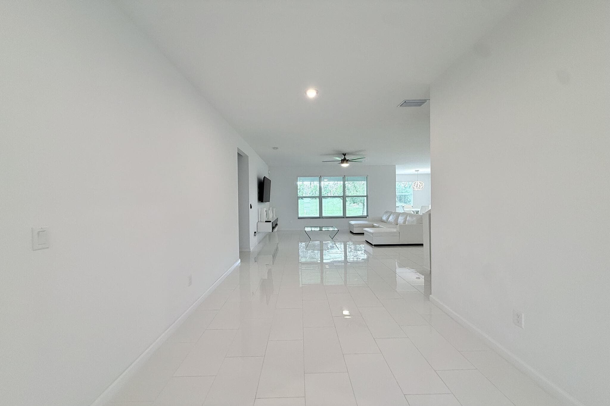 10710 SW Hensley Street, Port St. Lucie, FL 34987 — photo 5 of 38